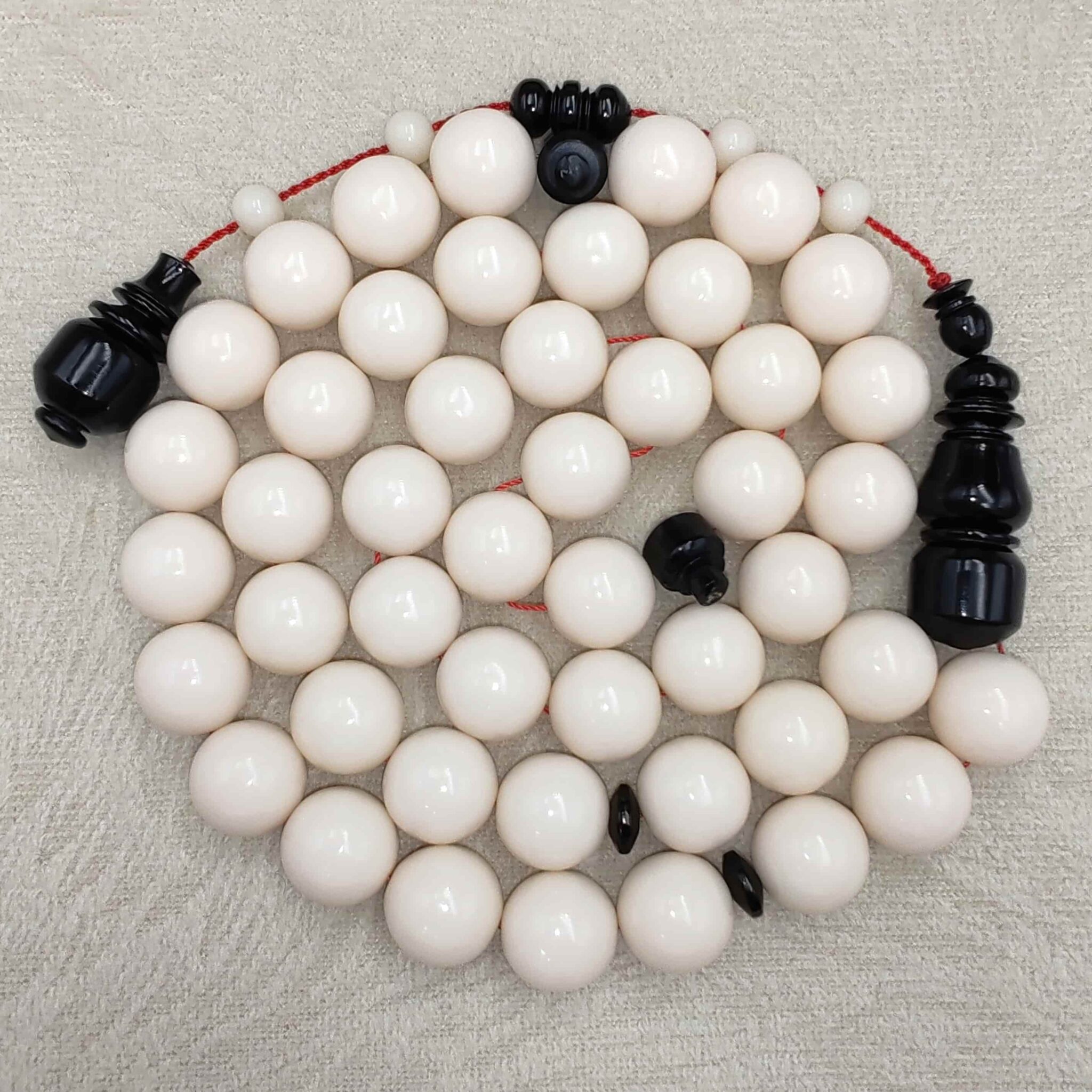 IMG_20251223_180924_edit_76639000857794