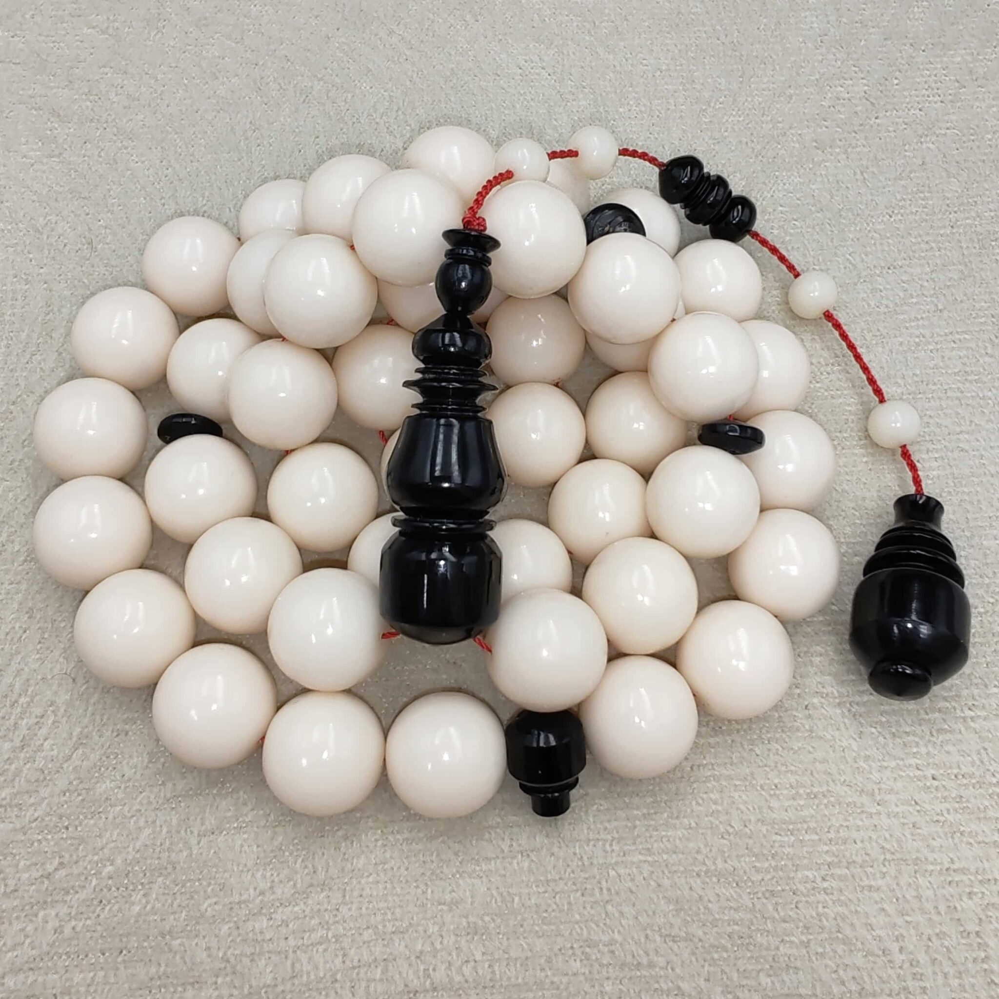 IMG_20251223_181418_edit_76646663429562