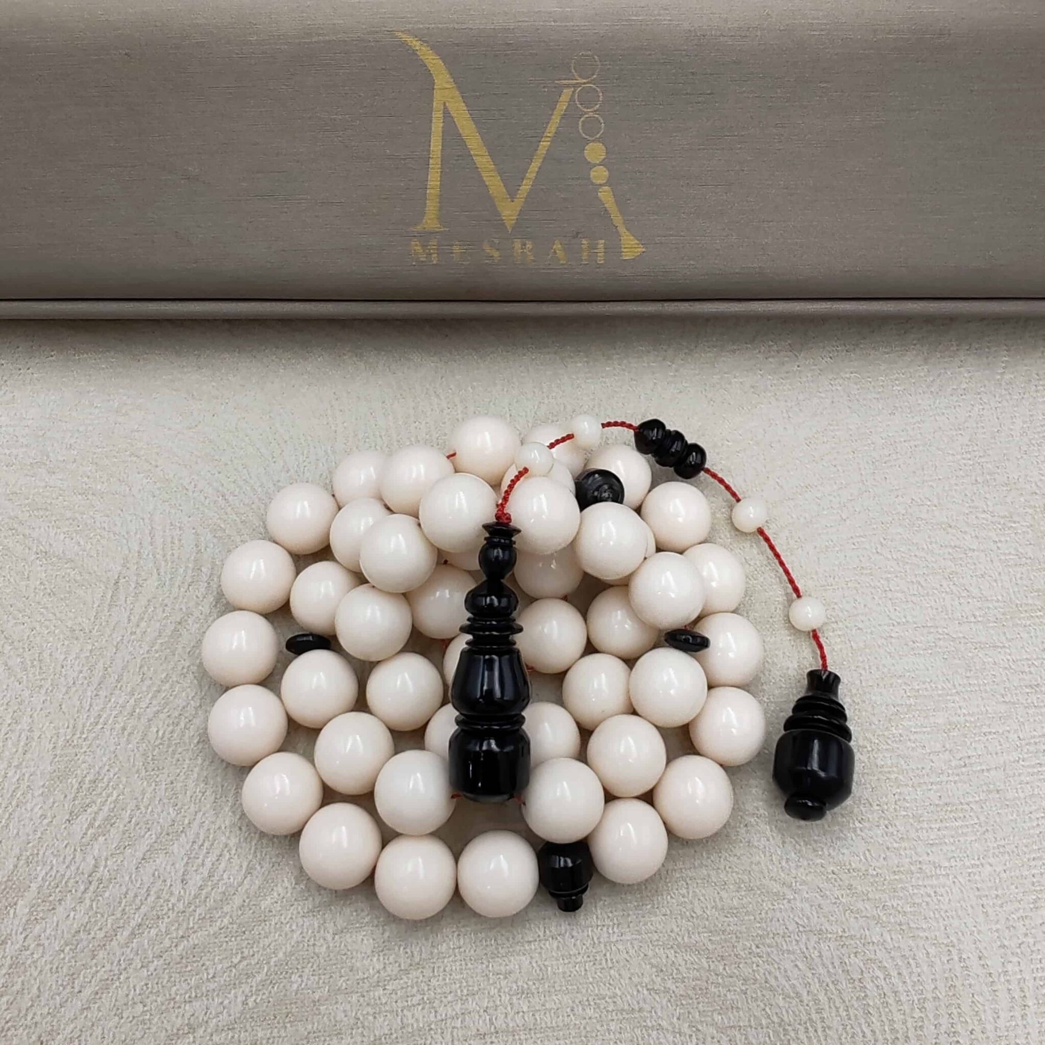 IMG_20251223_181534_edit_76626473575195