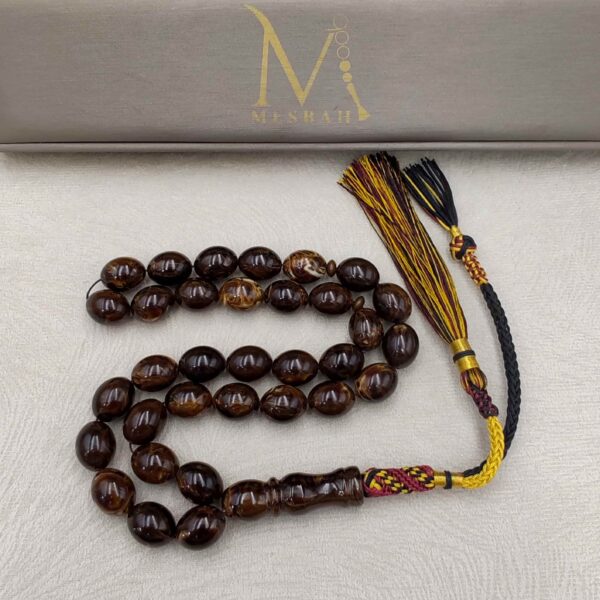 مسباح بكالايت