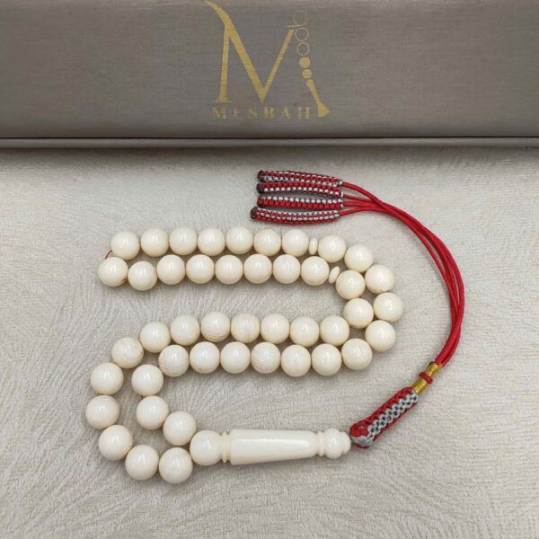 مسباح بكالايت