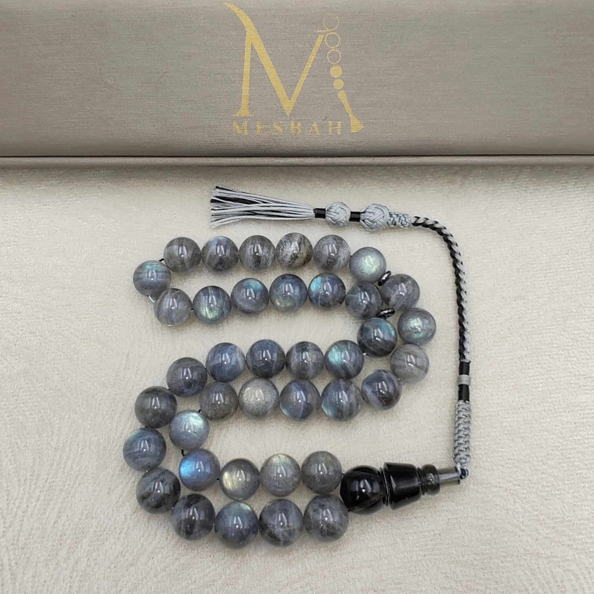 IMG_20251227_154028_edit_15574025810515