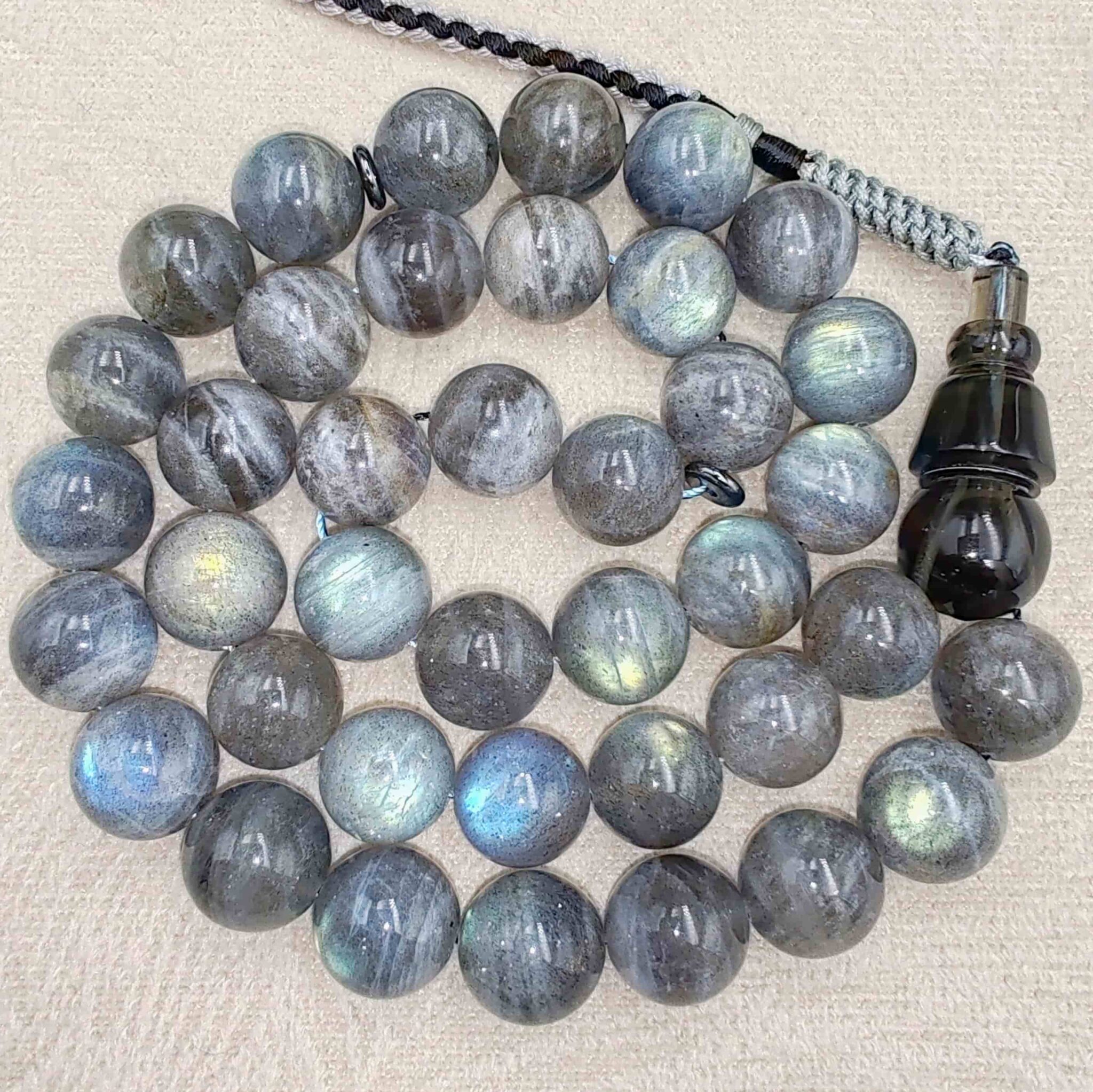 IMG_20251228_145103_edit_15859591700146