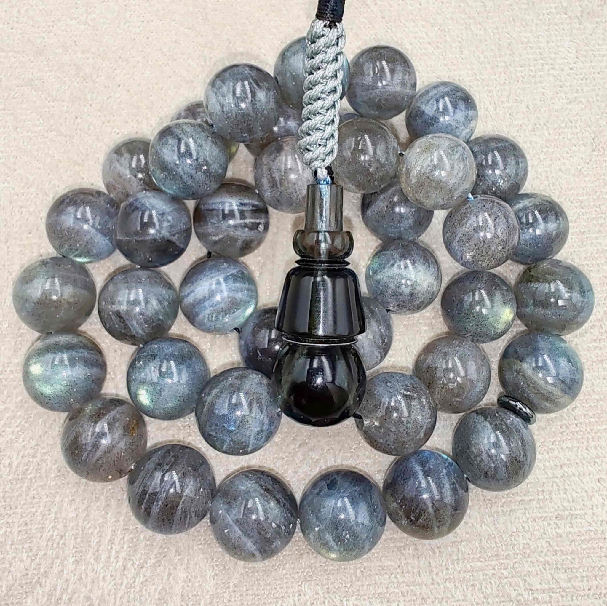 IMG_20251228_145350_edit_15866395180873