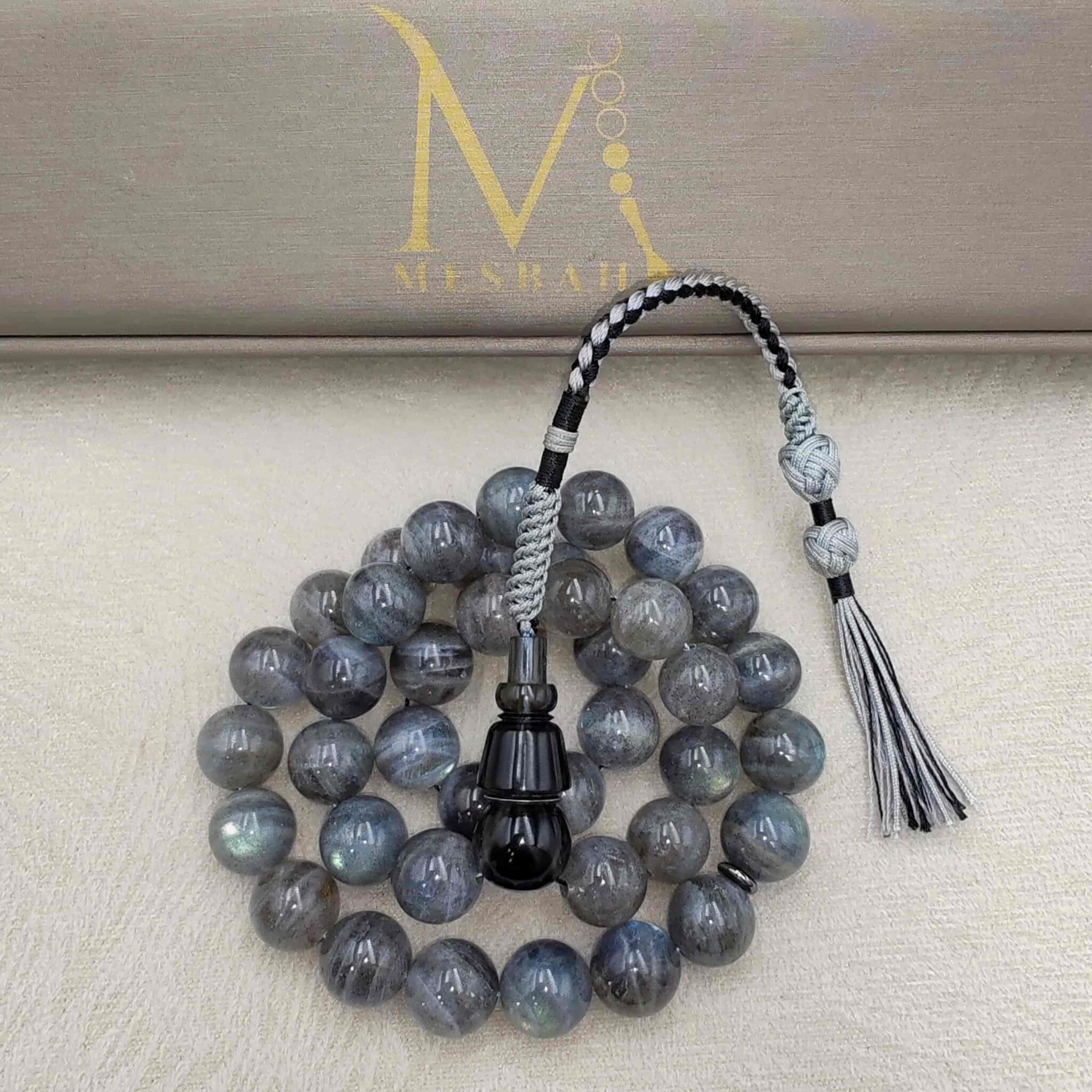 IMG_20251228_145600_edit_15972106395572