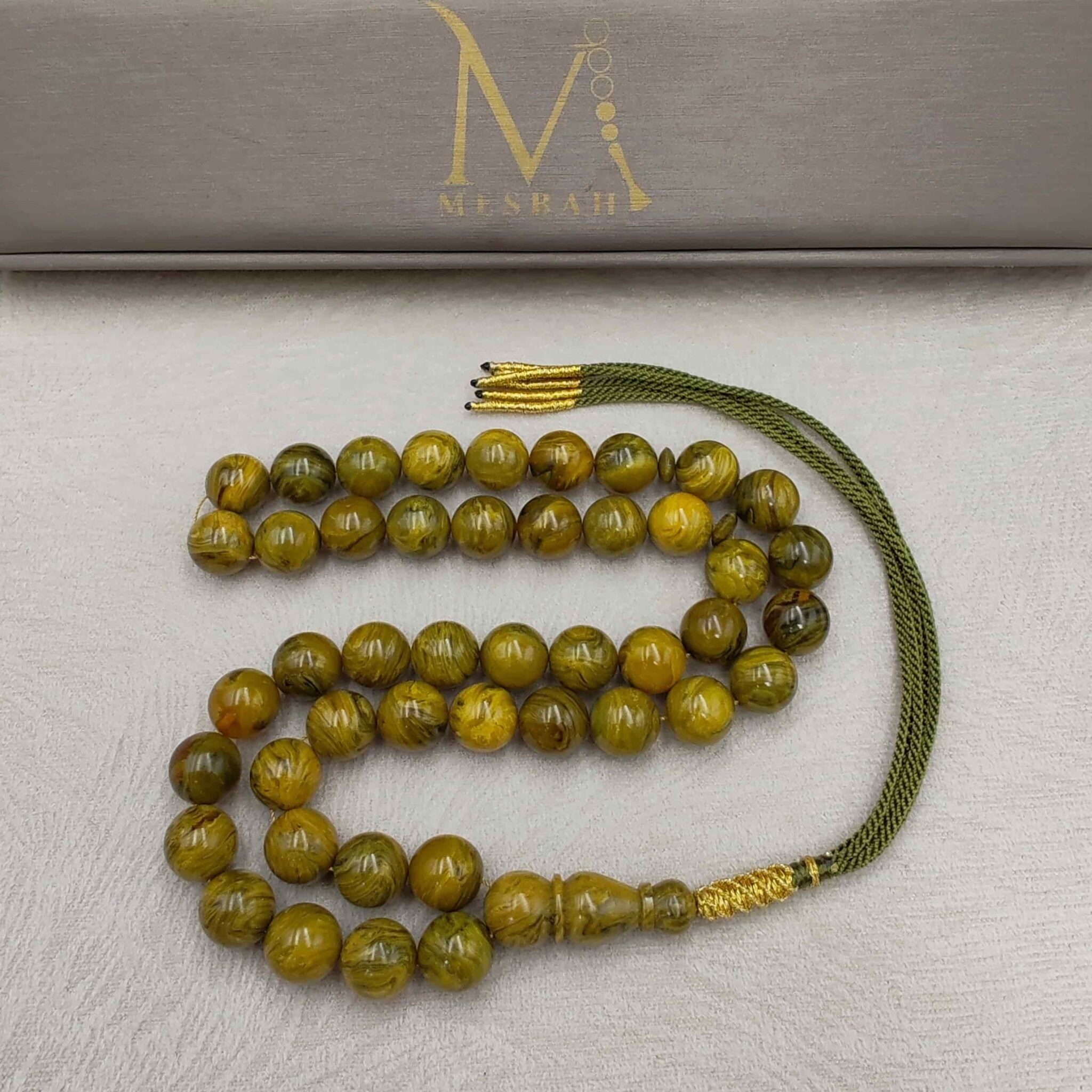 IMG_20251228_173907_edit_20816031468047