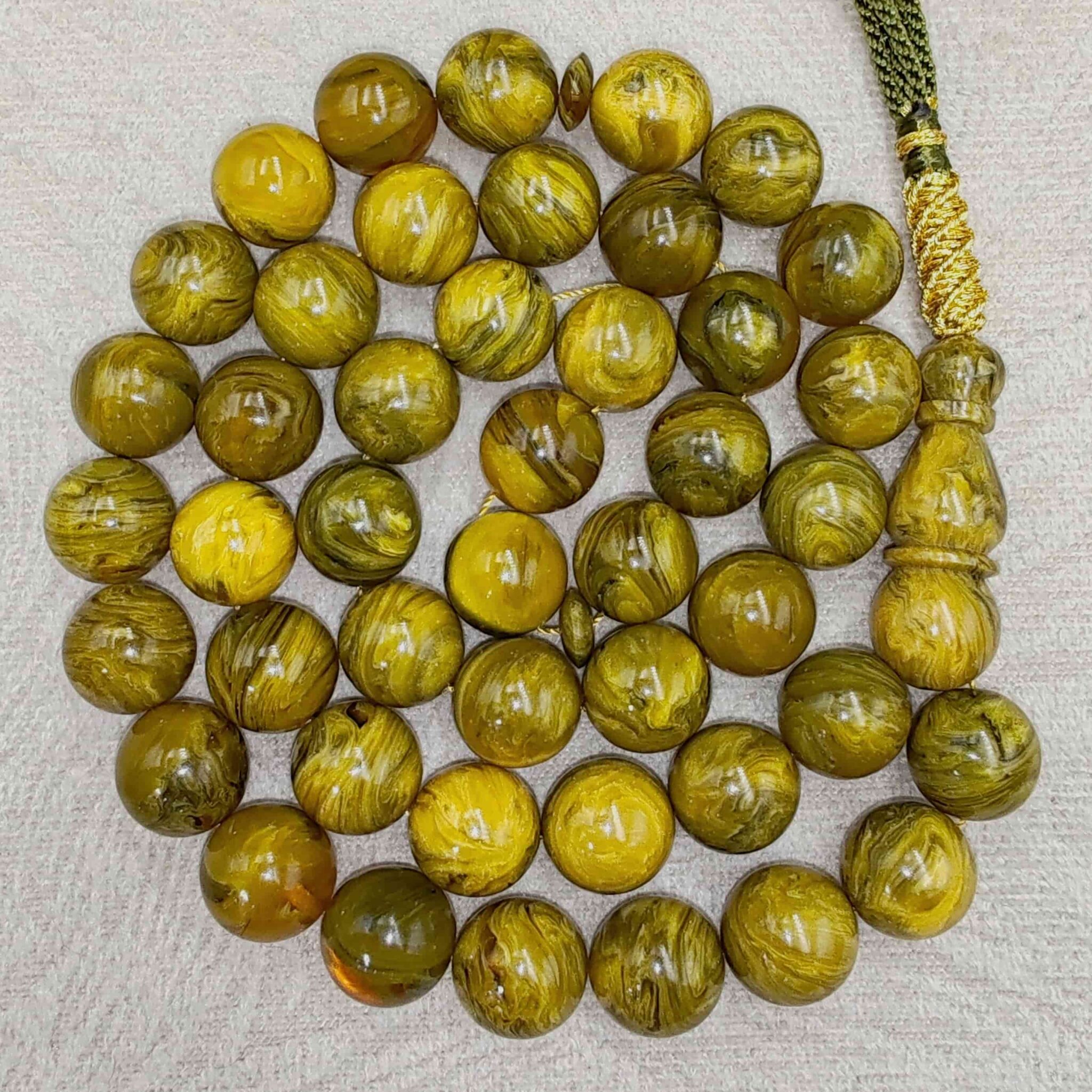 IMG_20251228_174749_edit_21247563059237