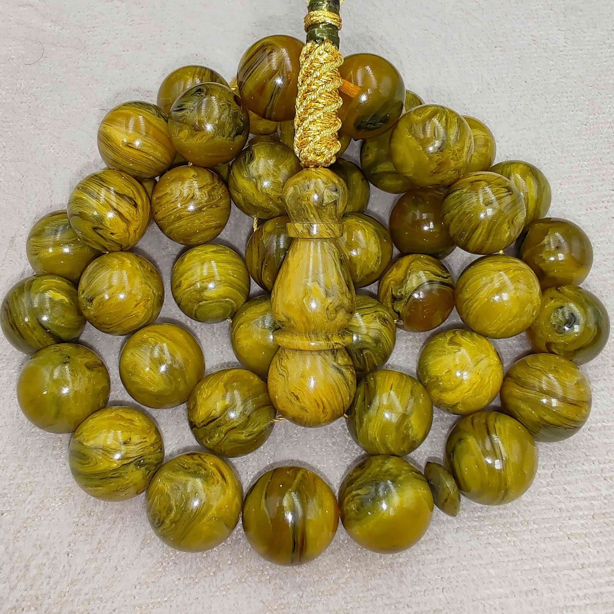 IMG_20251228_175048_edit_21270914947821