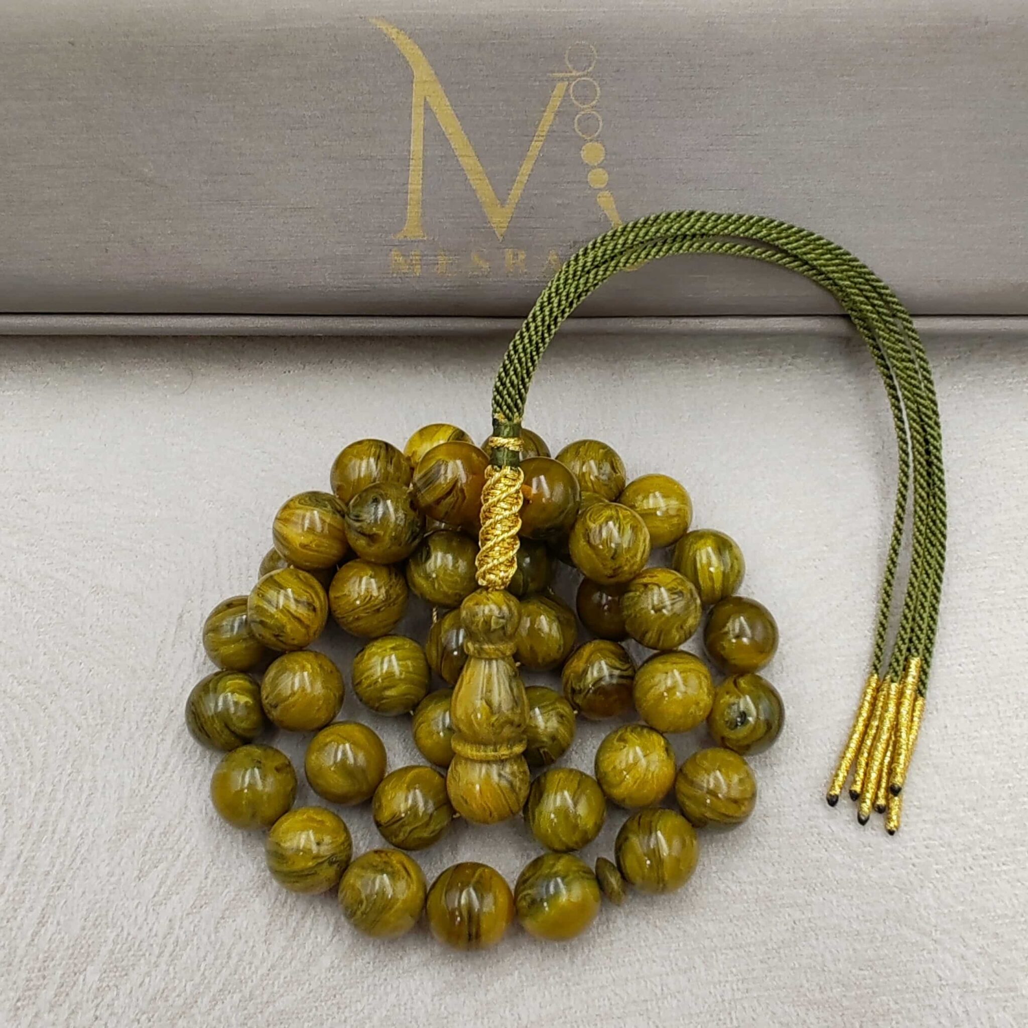 IMG_20251228_175252_edit_21287402430471