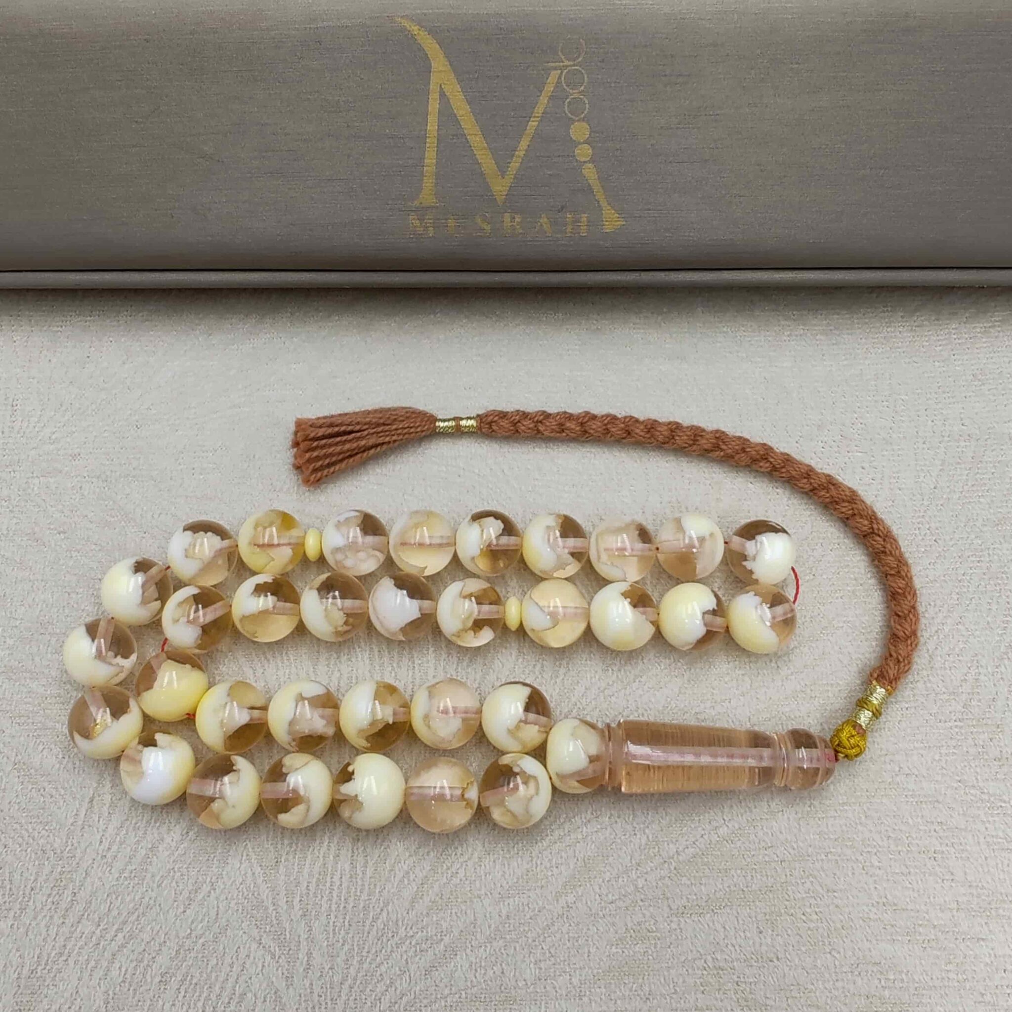 IMG_20251229_210723_edit_48864066498077