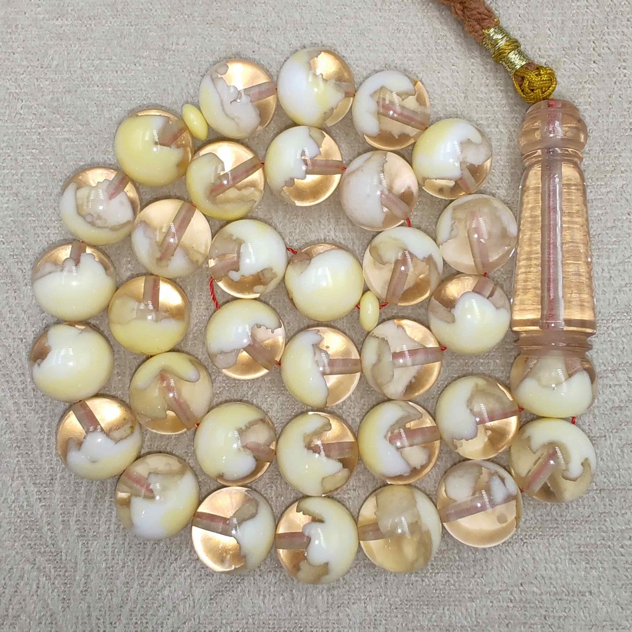 IMG_20251229_210852_edit_49050965117589