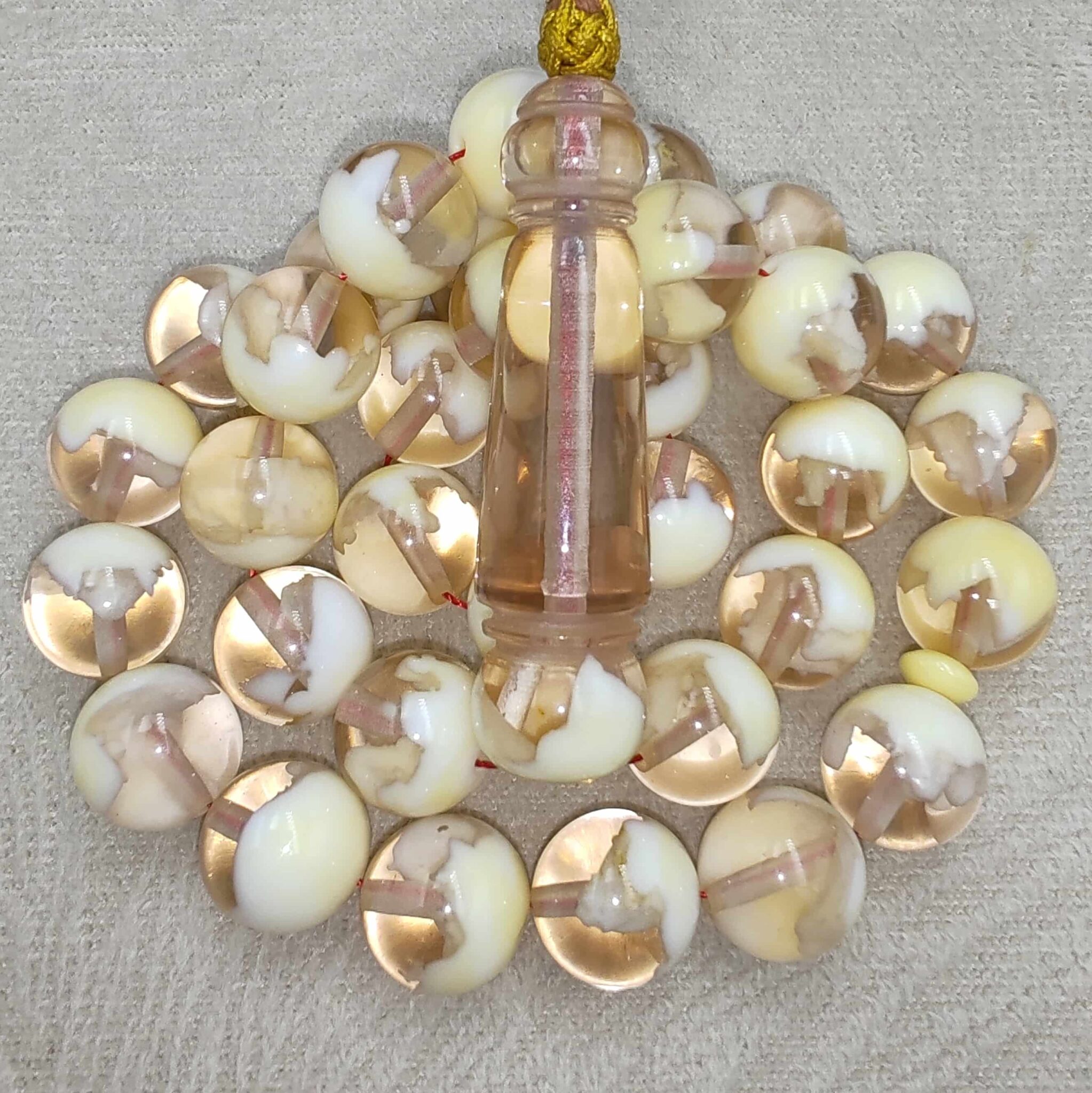 IMG_20251229_211030_edit_49034847640251