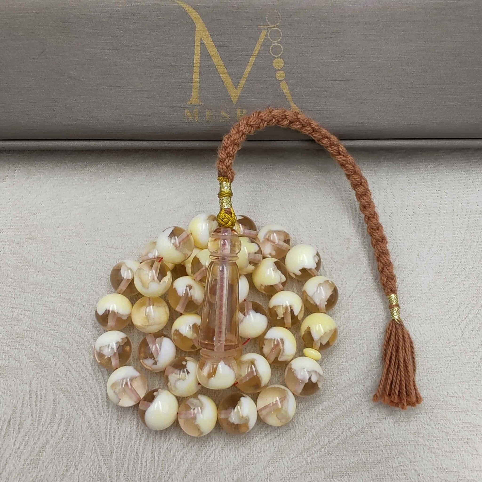 IMG_20251229_211317_edit_49207860152946