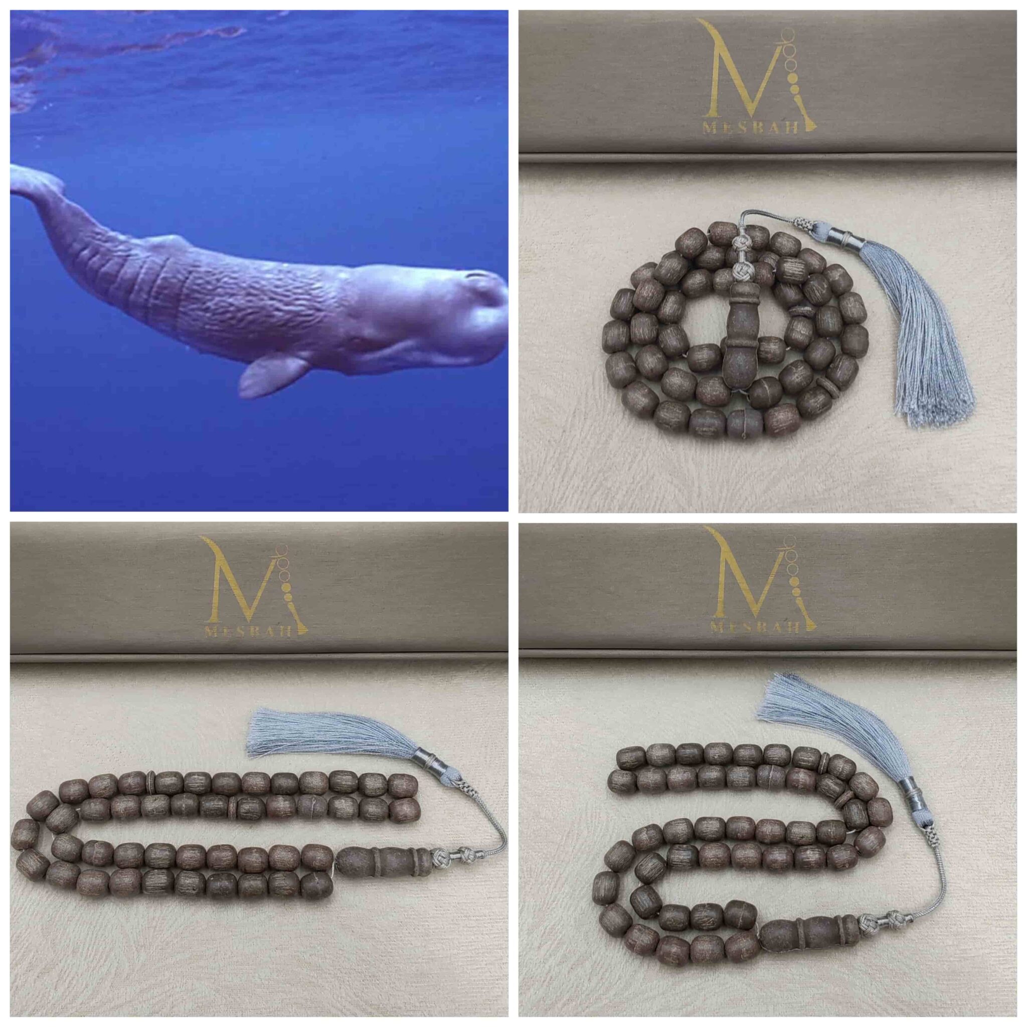 Picsart_25-12-17_15-43-57-513