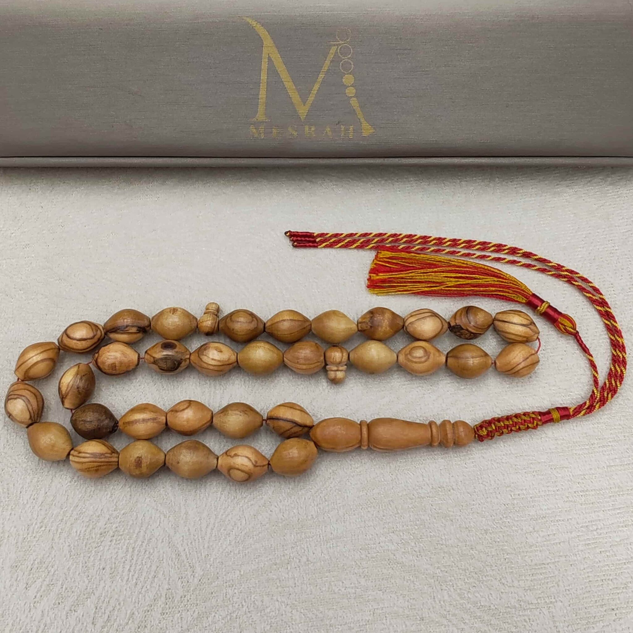 IMG_20260102_200553_edit_6210497482628