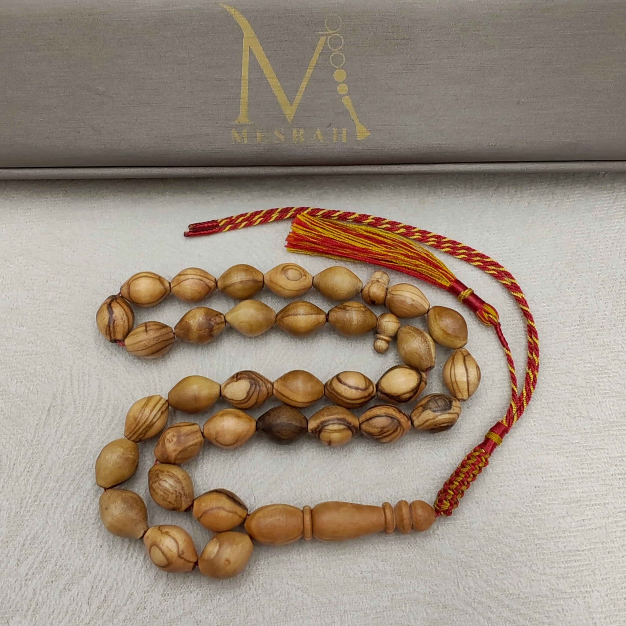 IMG_20260102_200900_edit_6438887397176