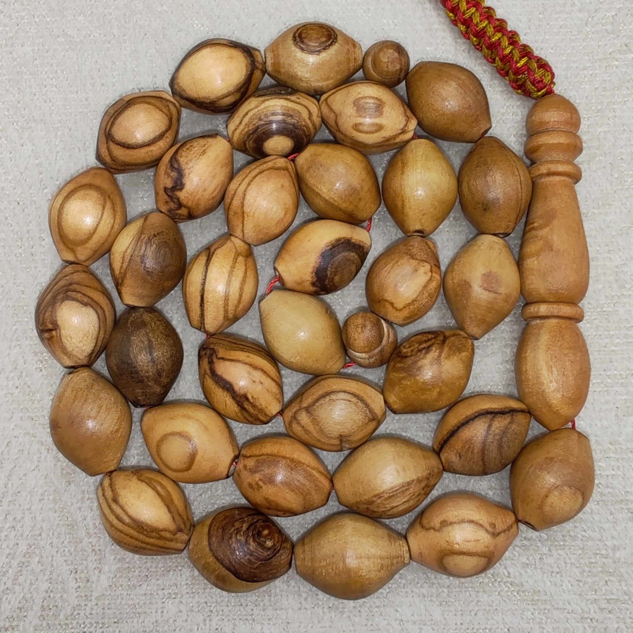 IMG_20260102_201144_edit_6590055426285