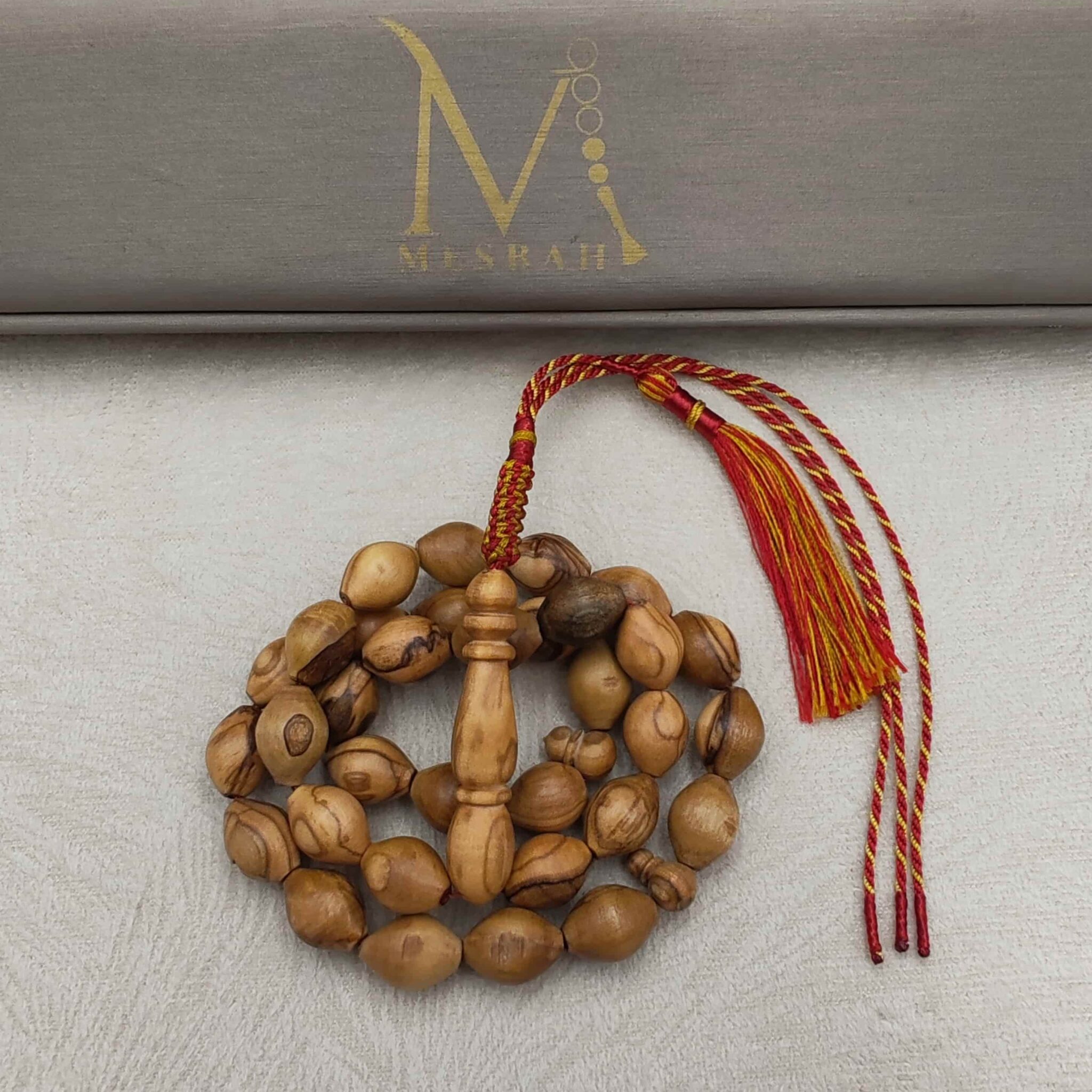 IMG_20260102_201624_edit_6846199453010