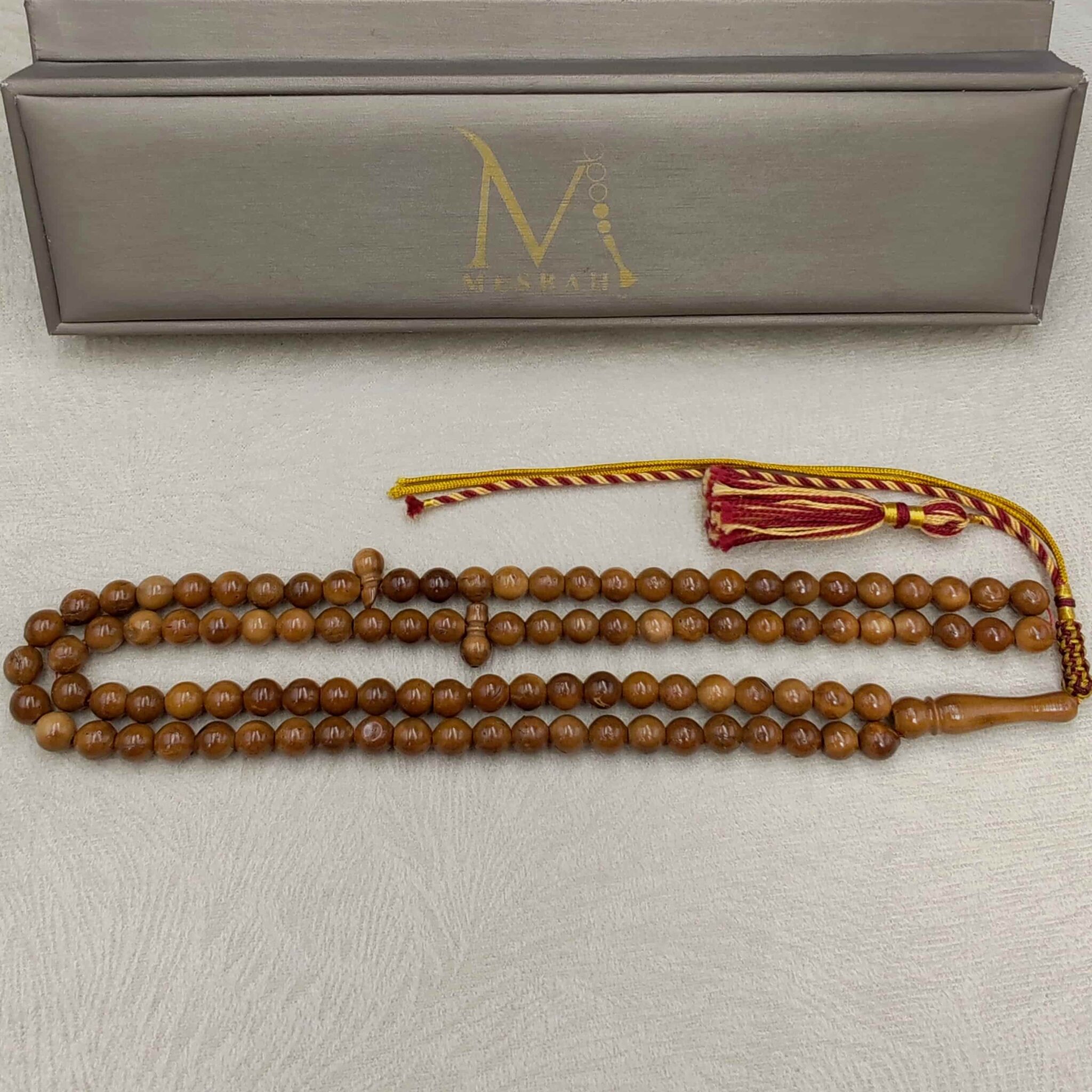 IMG_20260103_171219_edit_24851251832132