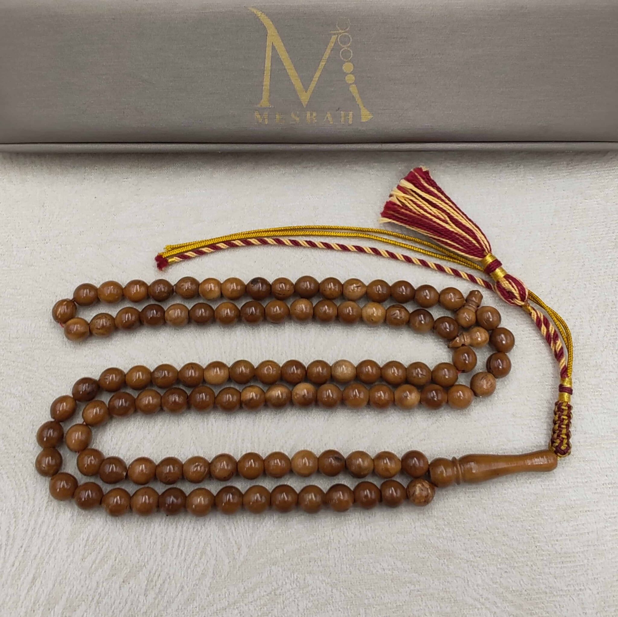 IMG_20260103_171754_edit_24300838907706