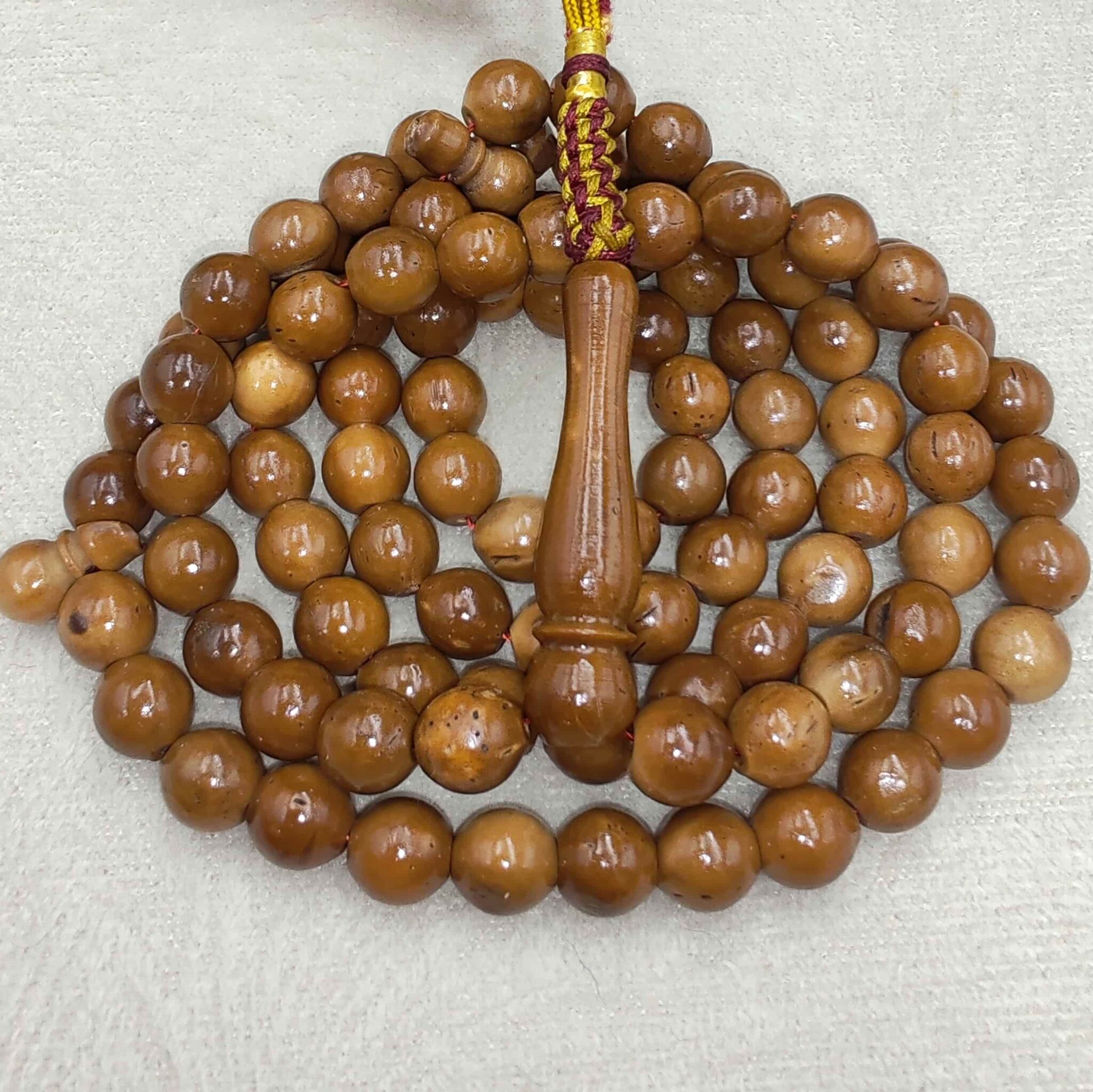 IMG_20260103_172339_edit_24794505308039