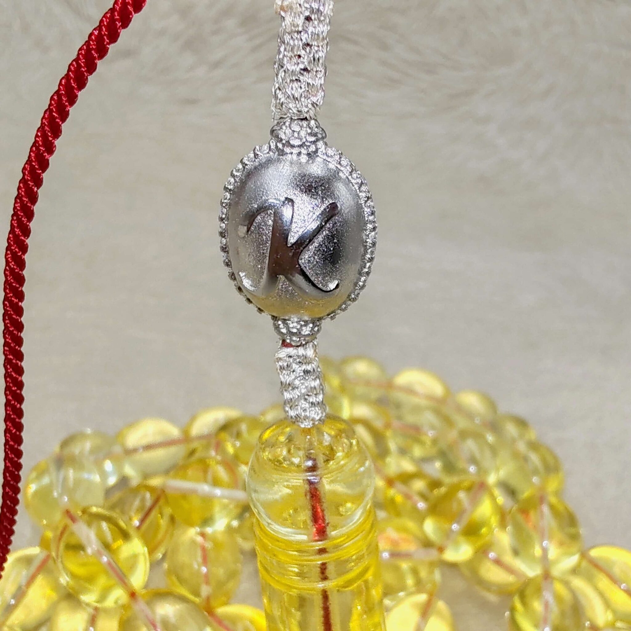 IMG_20260104_181150_edit_48200027837964