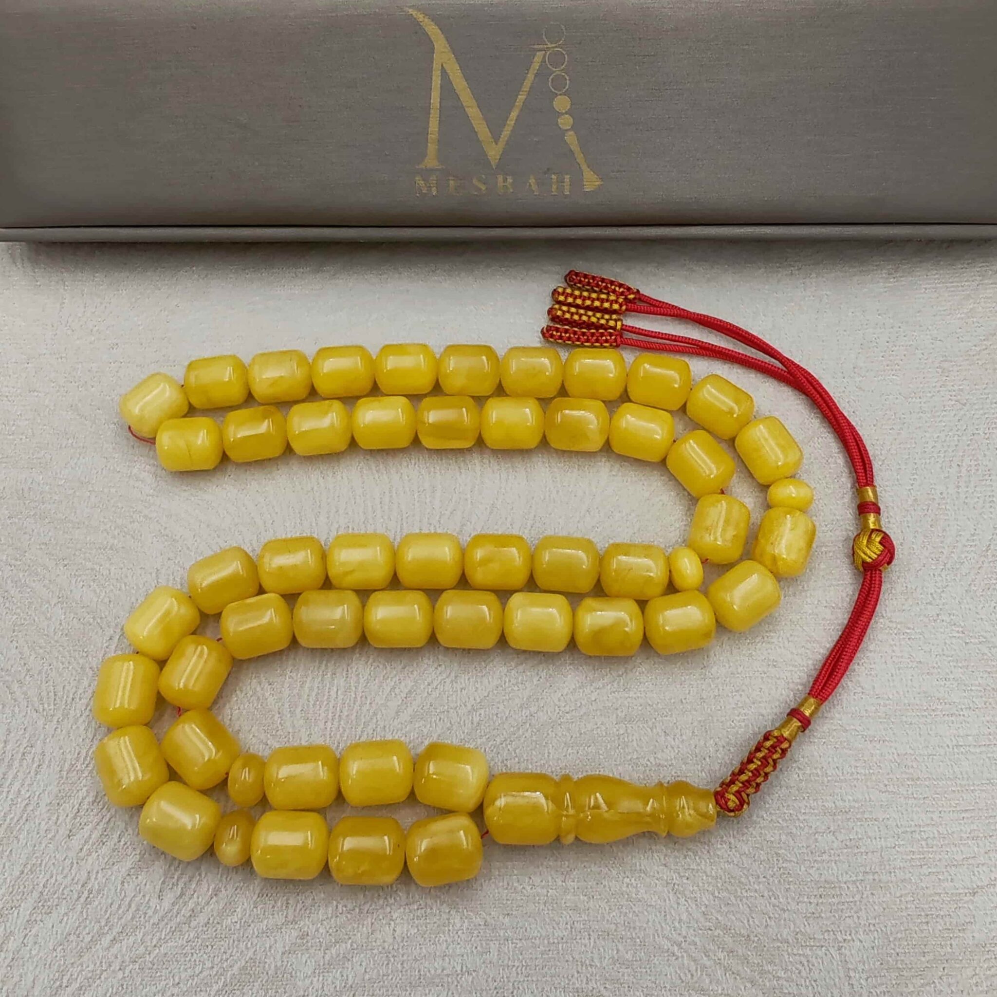 IMG_20260106_150747_edit_84611929344699