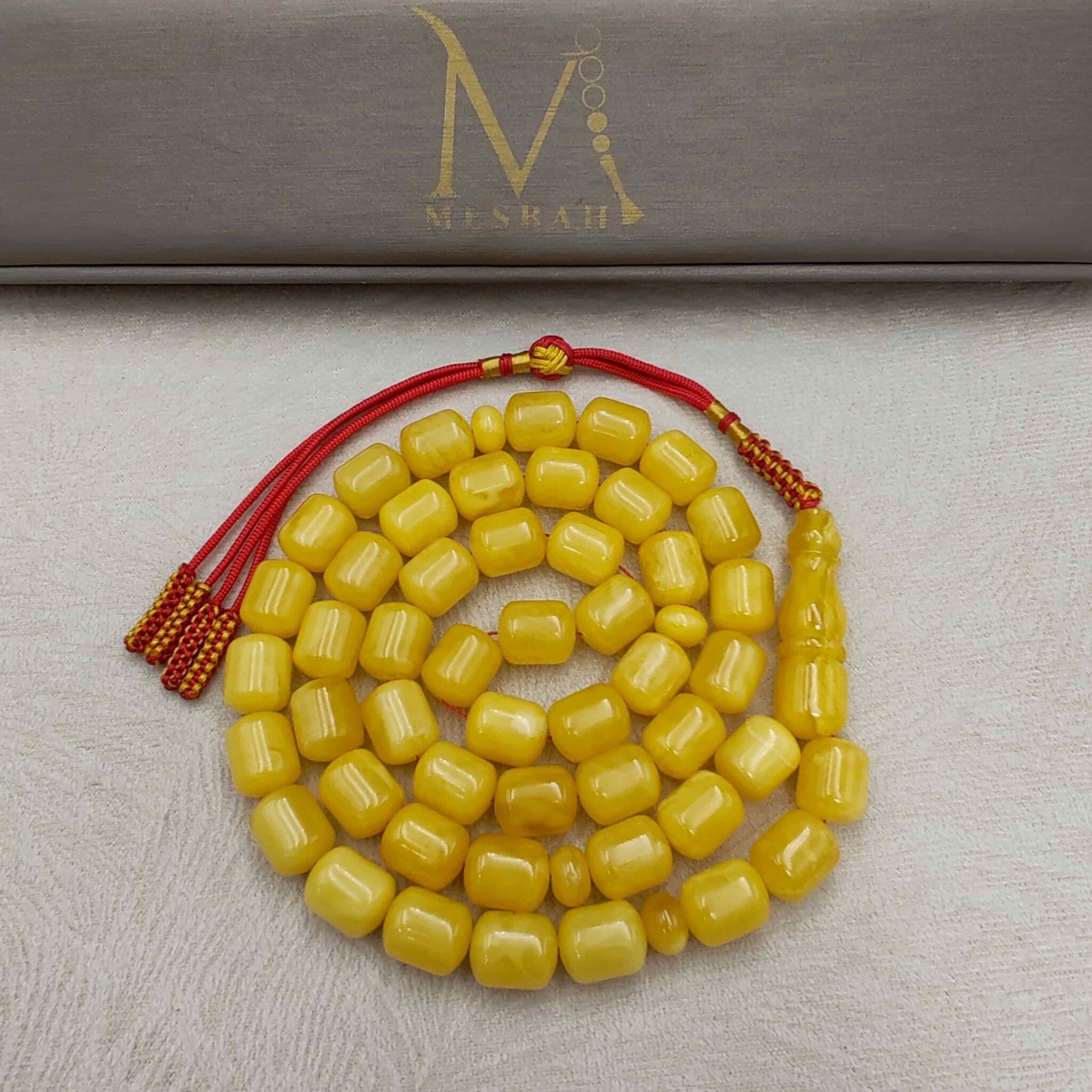 IMG_20260106_175134_edit_88048534226461