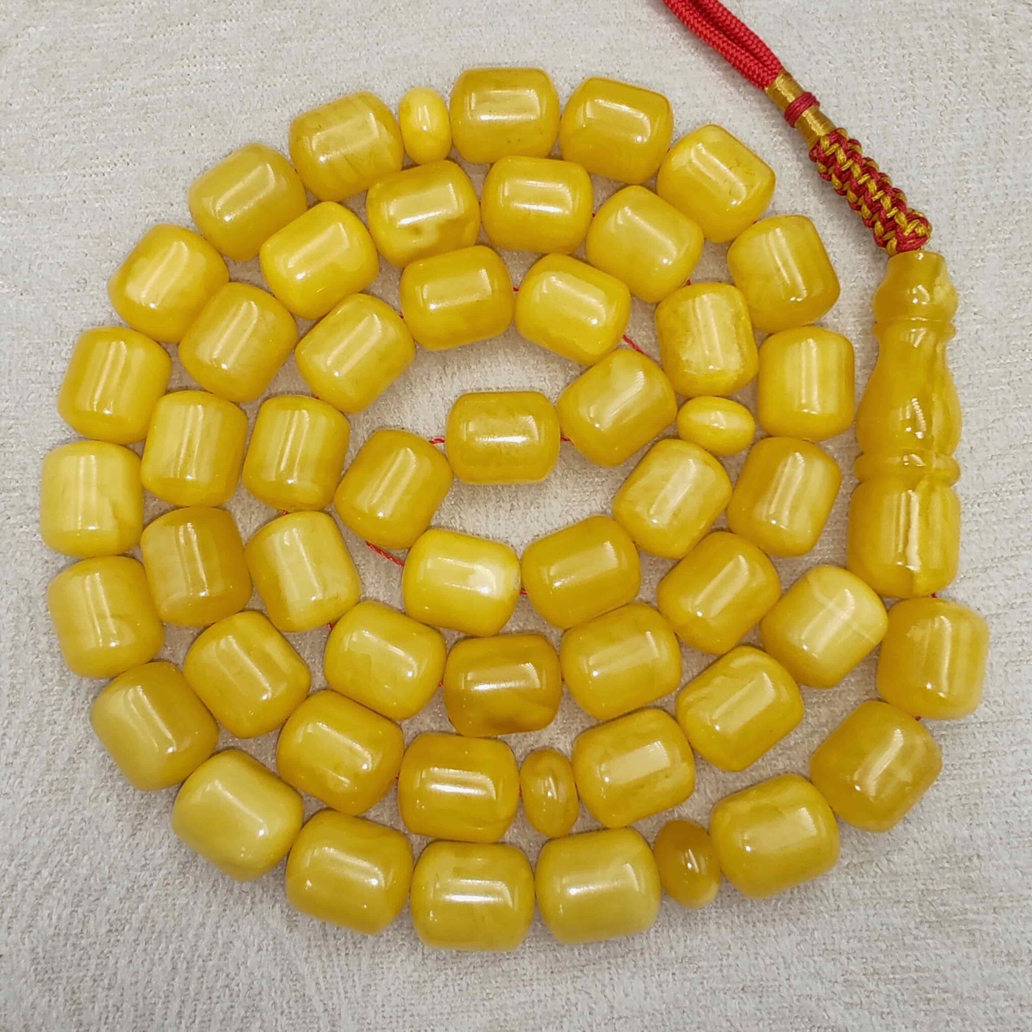 IMG_20260106_175350_edit_88516405173939