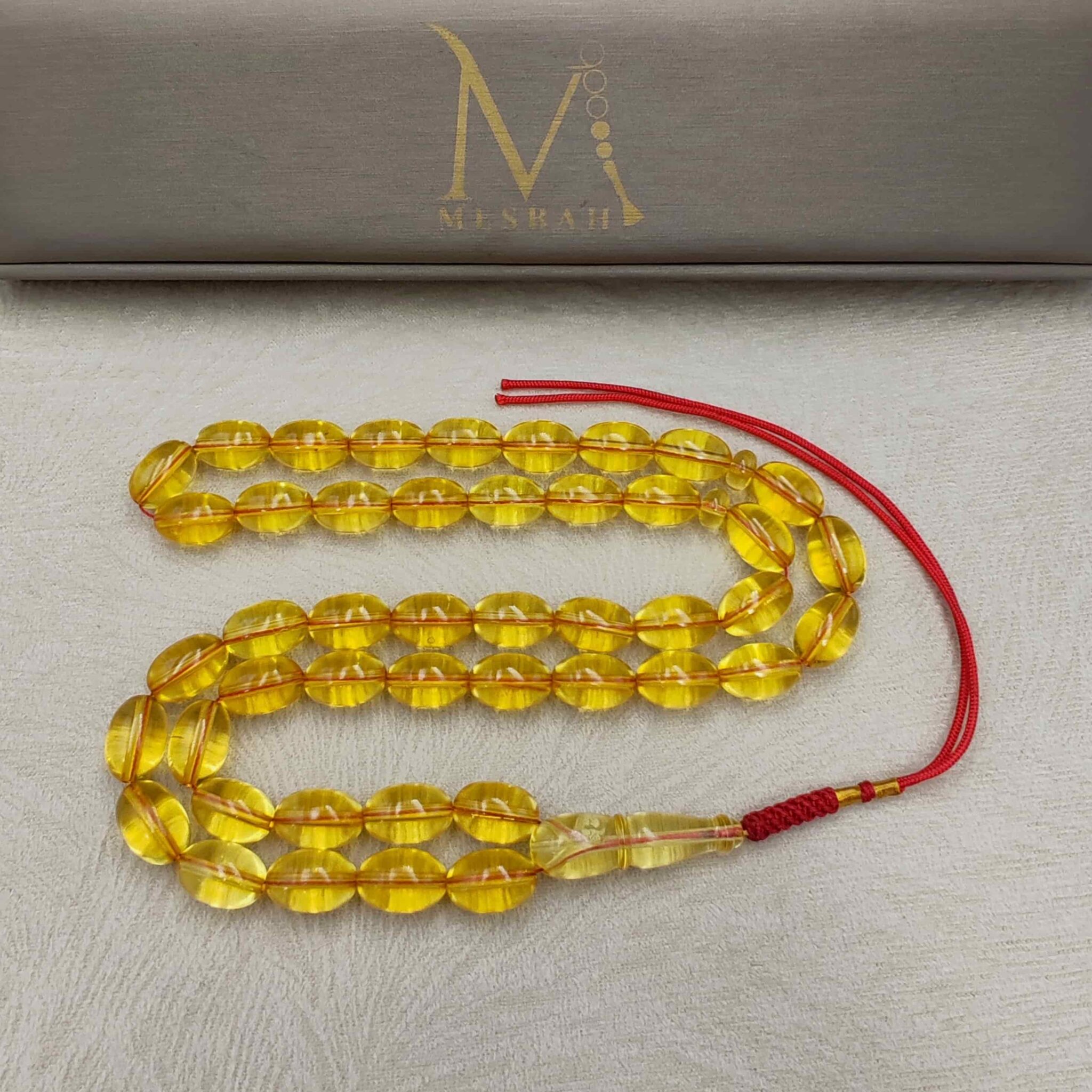 IMG_20260106_184906_edit_89969358294270