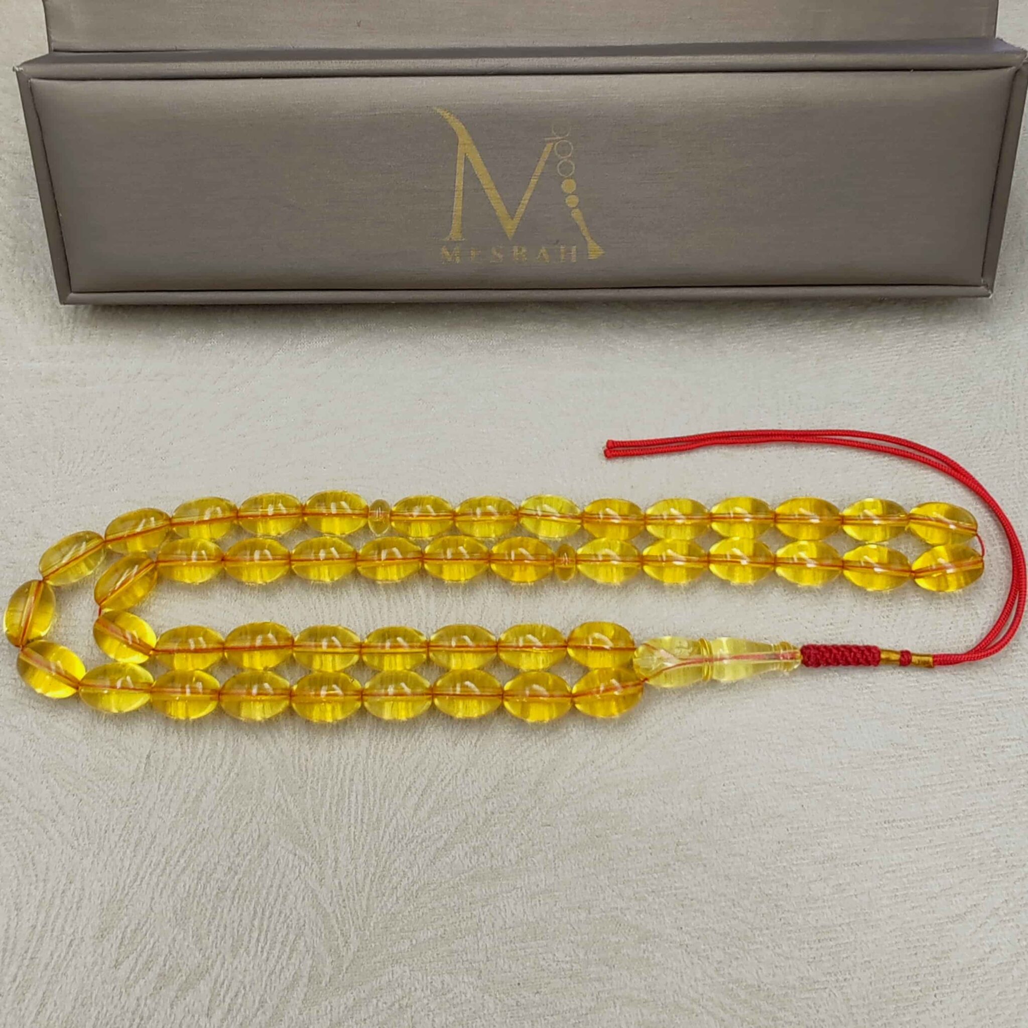 IMG_20260106_185422_edit_90114461126611