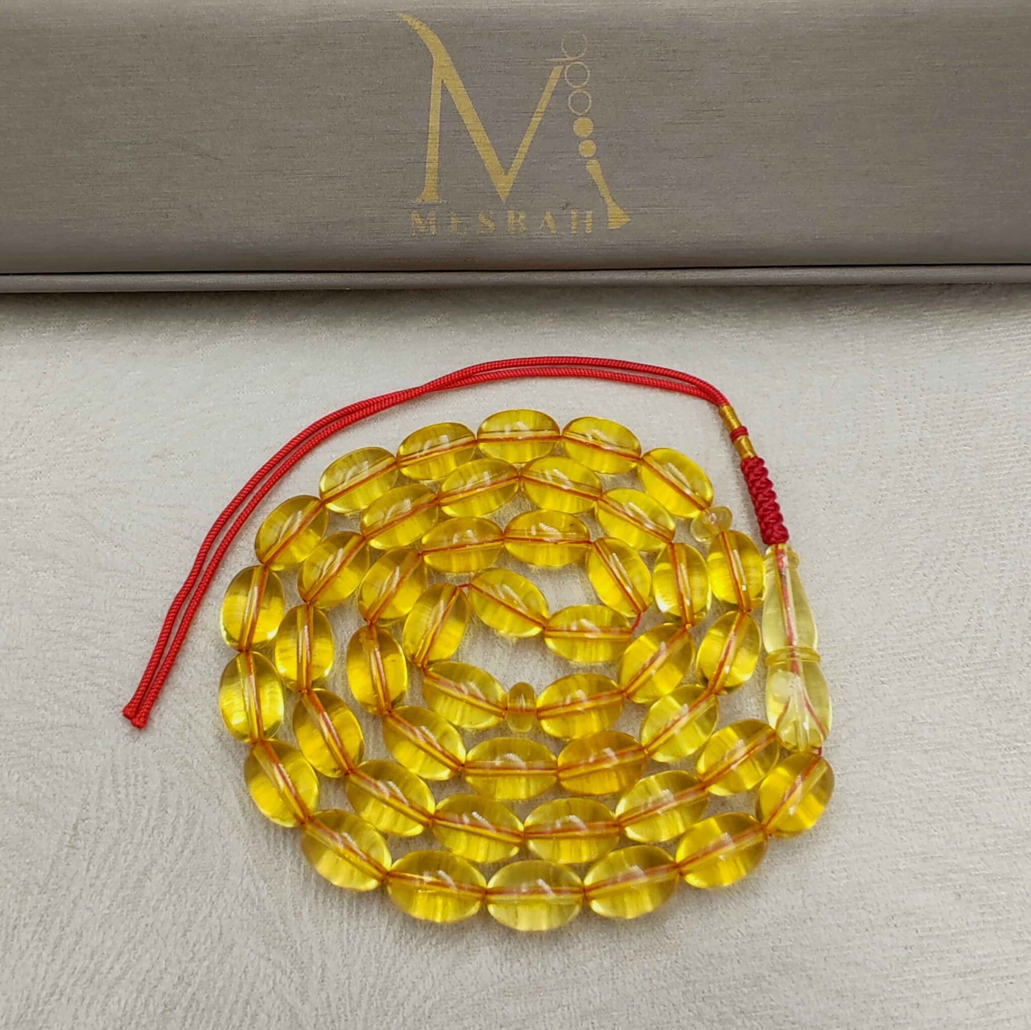 IMG_20260106_185648_edit_90212629933240