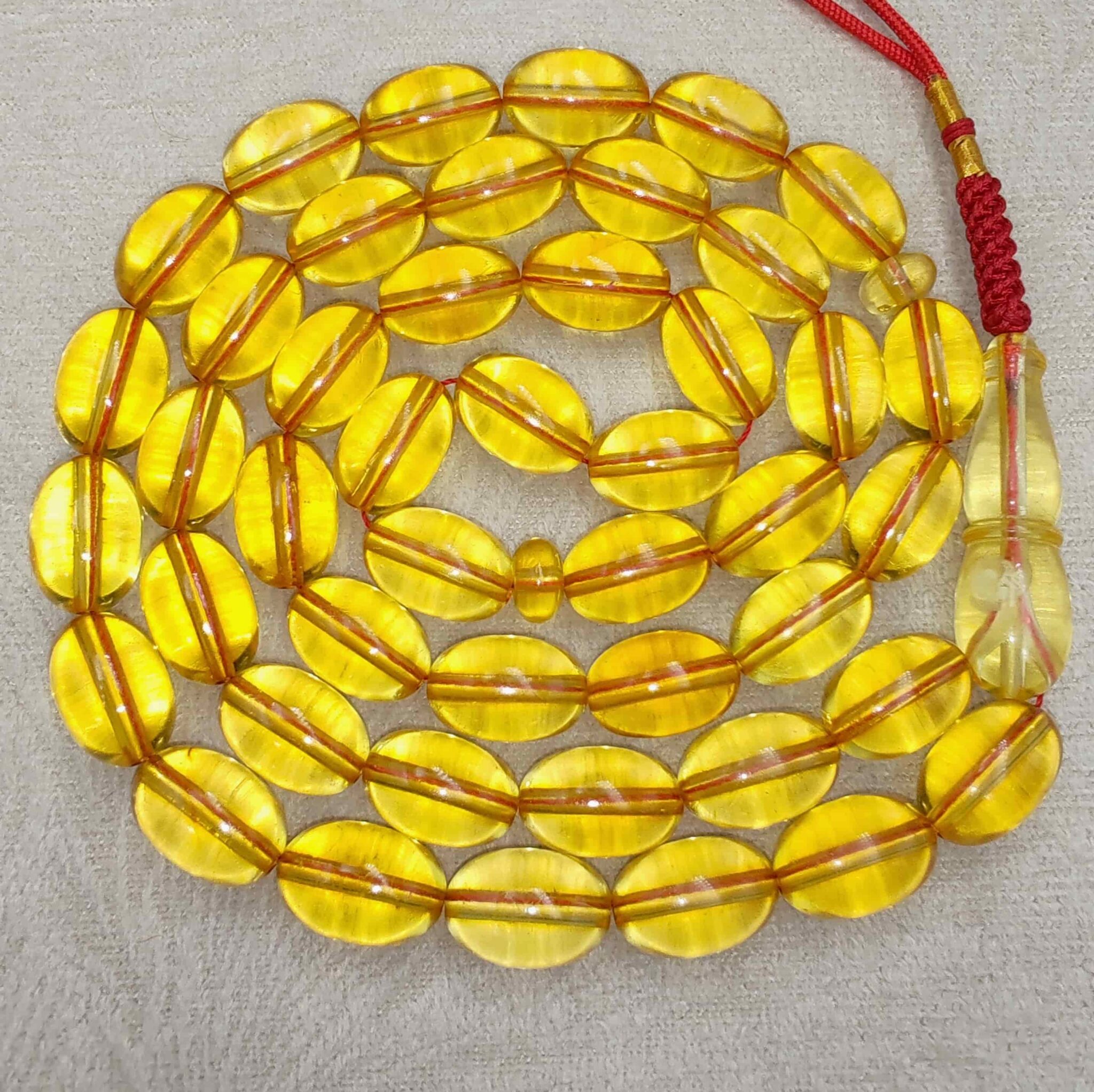 IMG_20260106_192634_edit_90588016561118