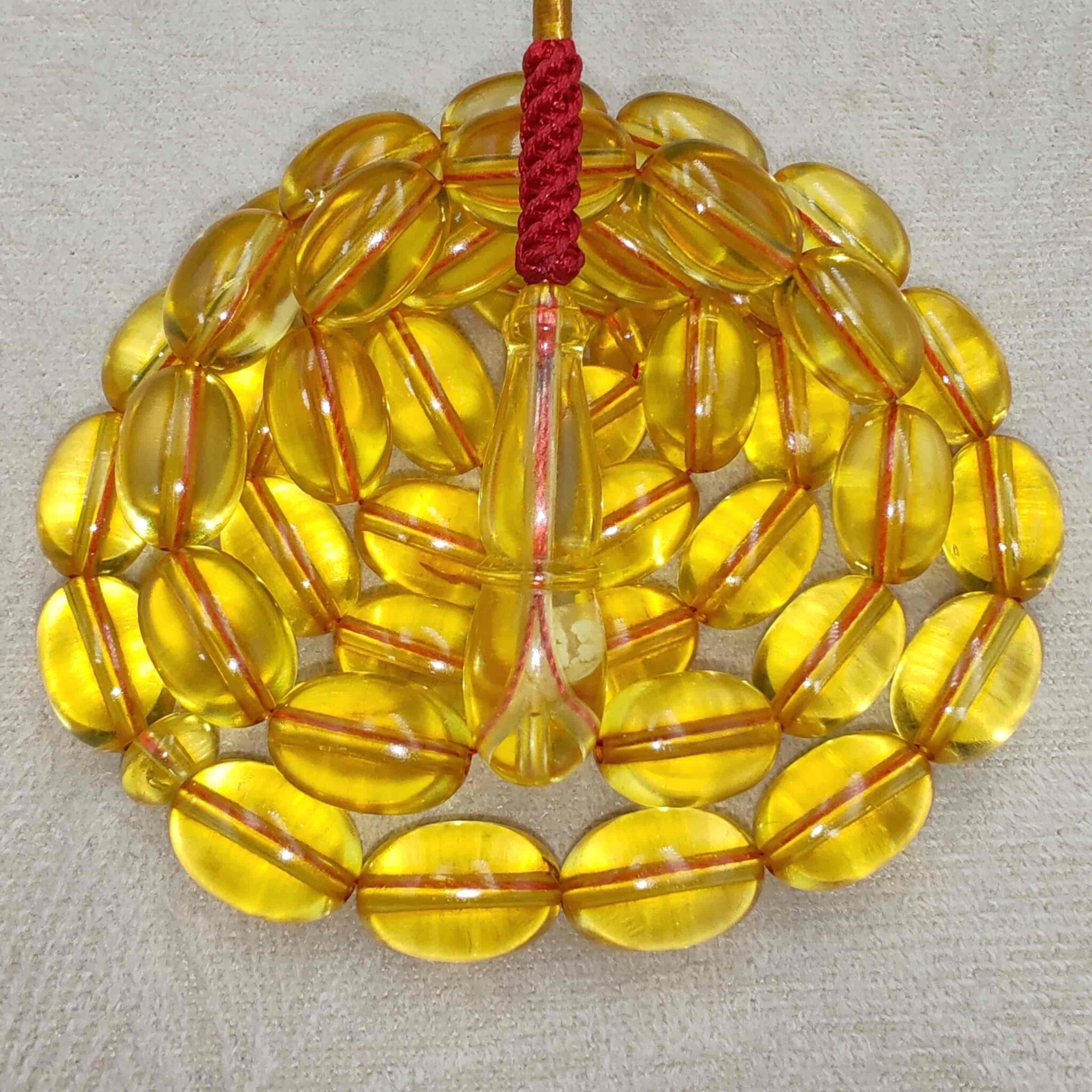 IMG_20260106_192835_edit_90735678529290