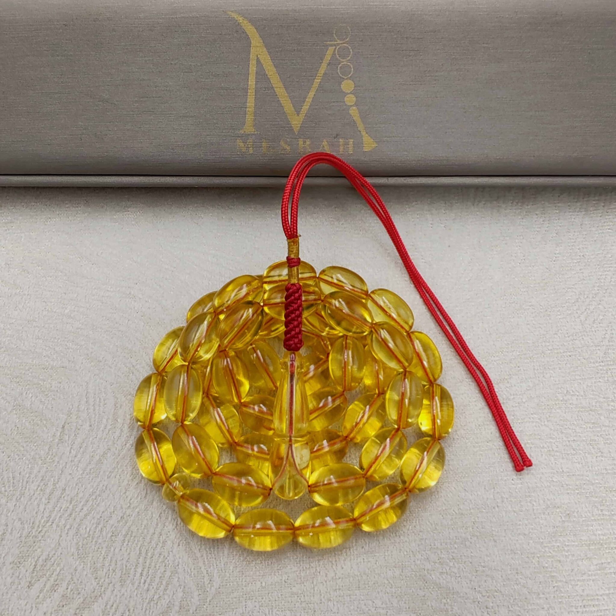 IMG_20260106_193019_edit_90817900224624