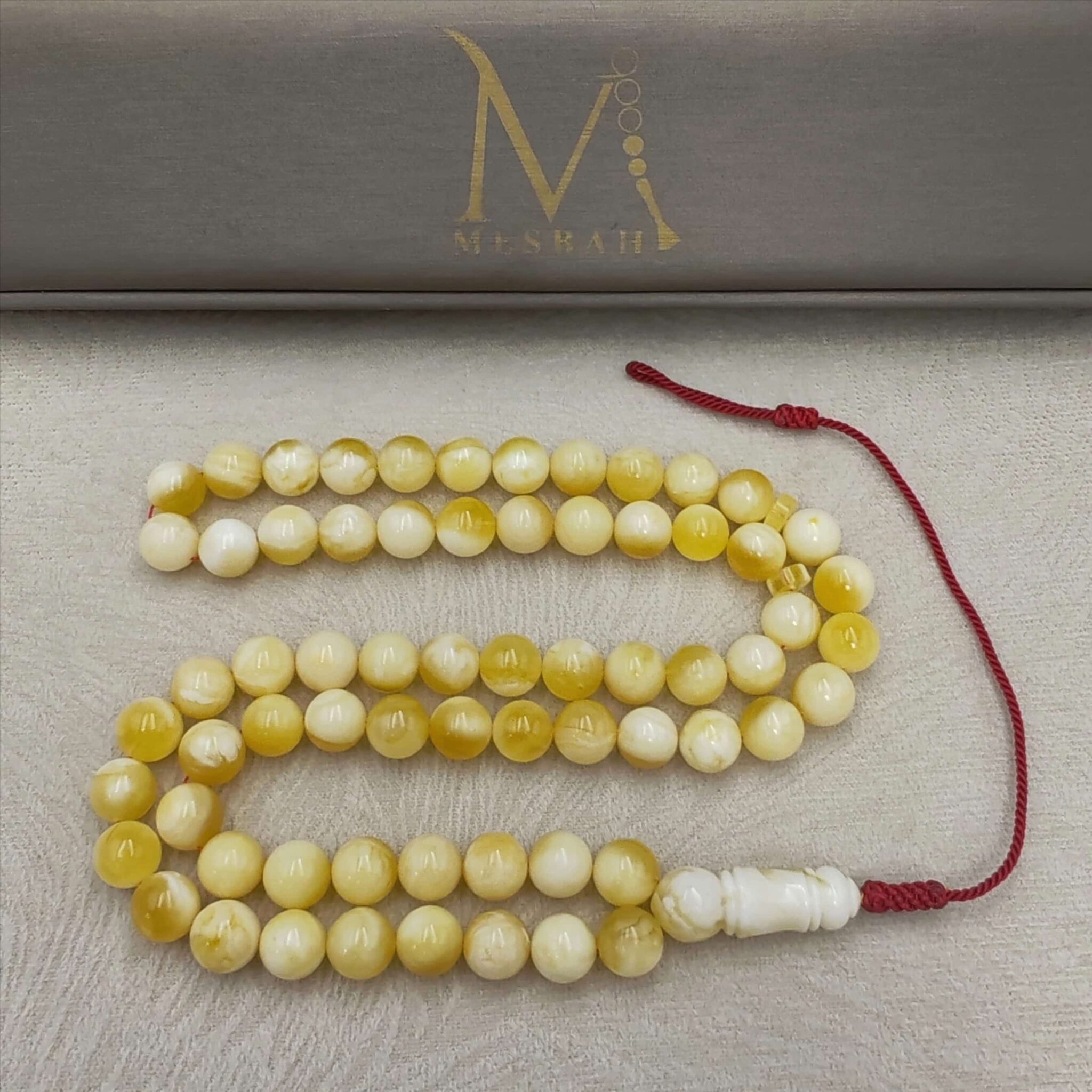 IMG_20260107_182139_edit_112013830910809