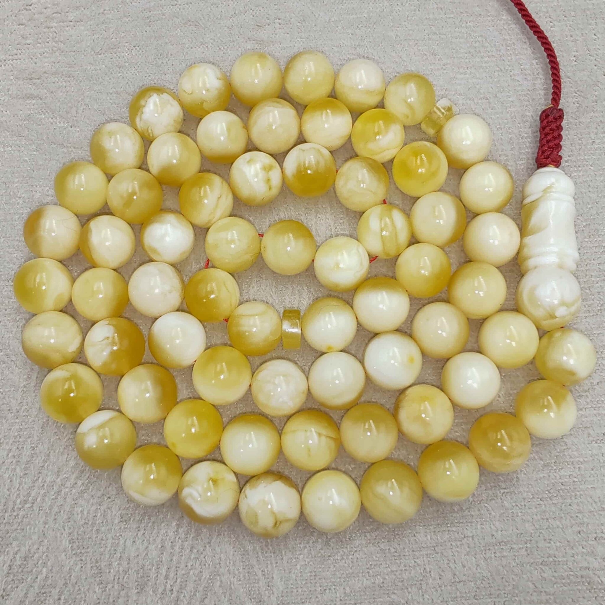 IMG_20260107_183442_edit_112616695265110