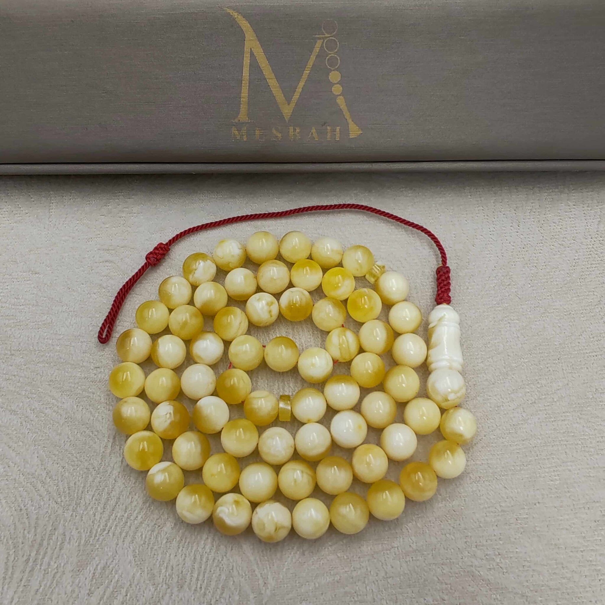 IMG_20260107_183705_edit_112332702809125