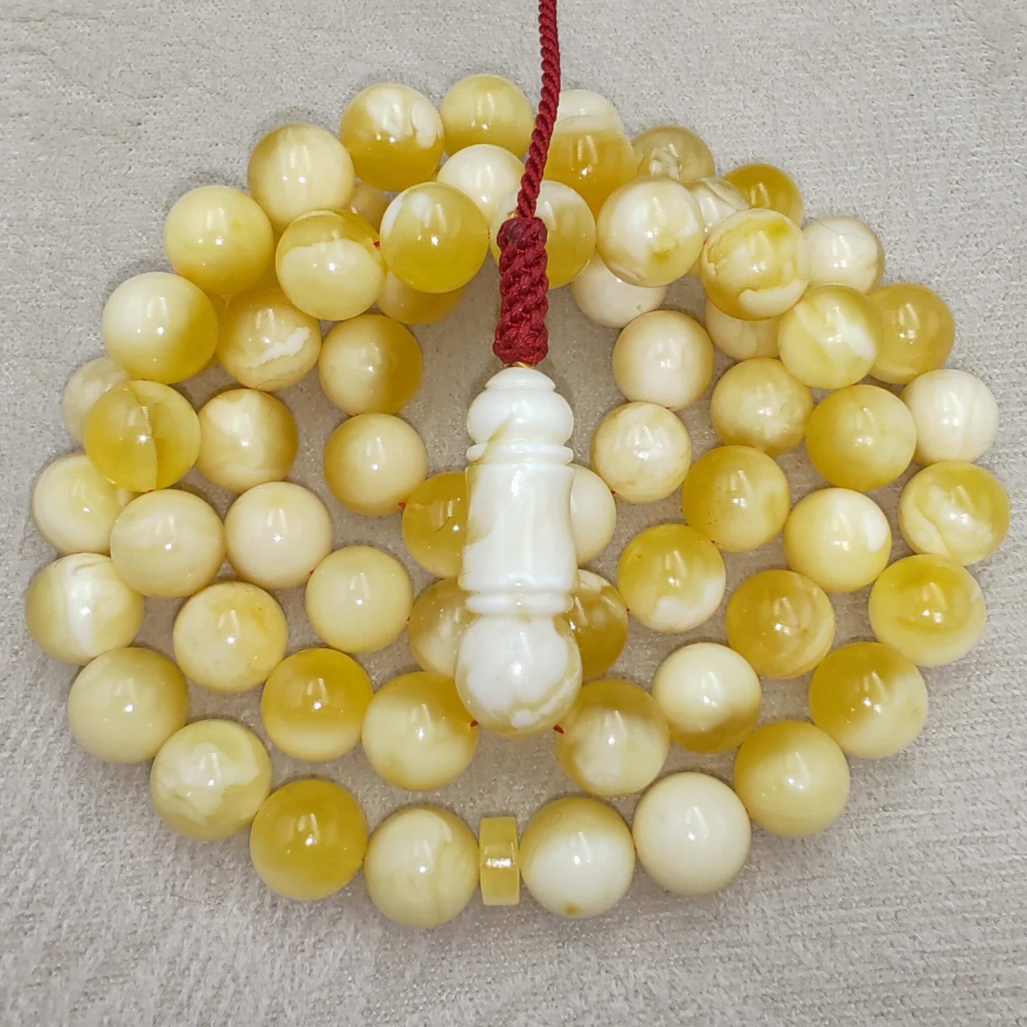 IMG_20260107_184123_edit_112597391439492