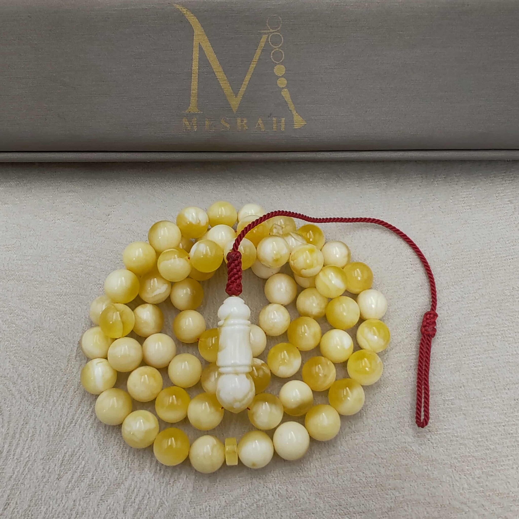 IMG_20260107_184336_edit_112723226655174