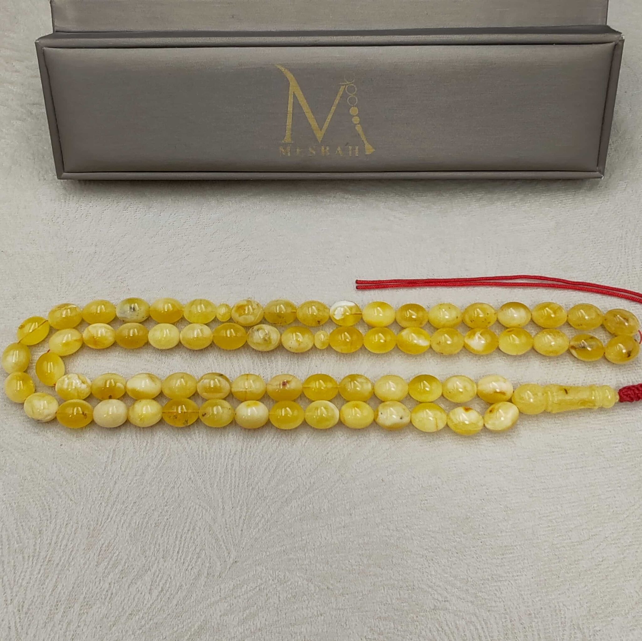 IMG_20260110_142317_edit_169573997723122