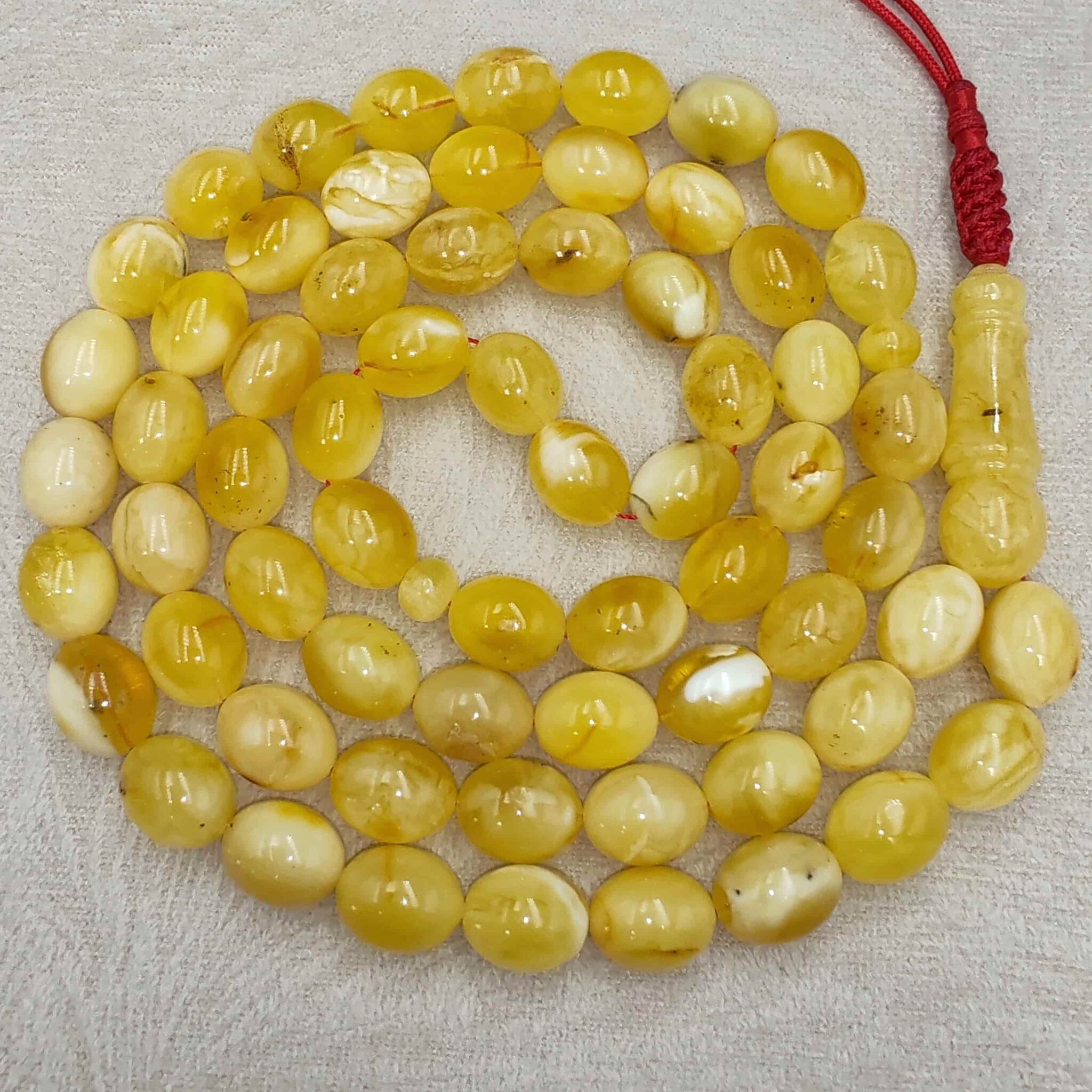 IMG_20260110_143203_edit_170609030365019