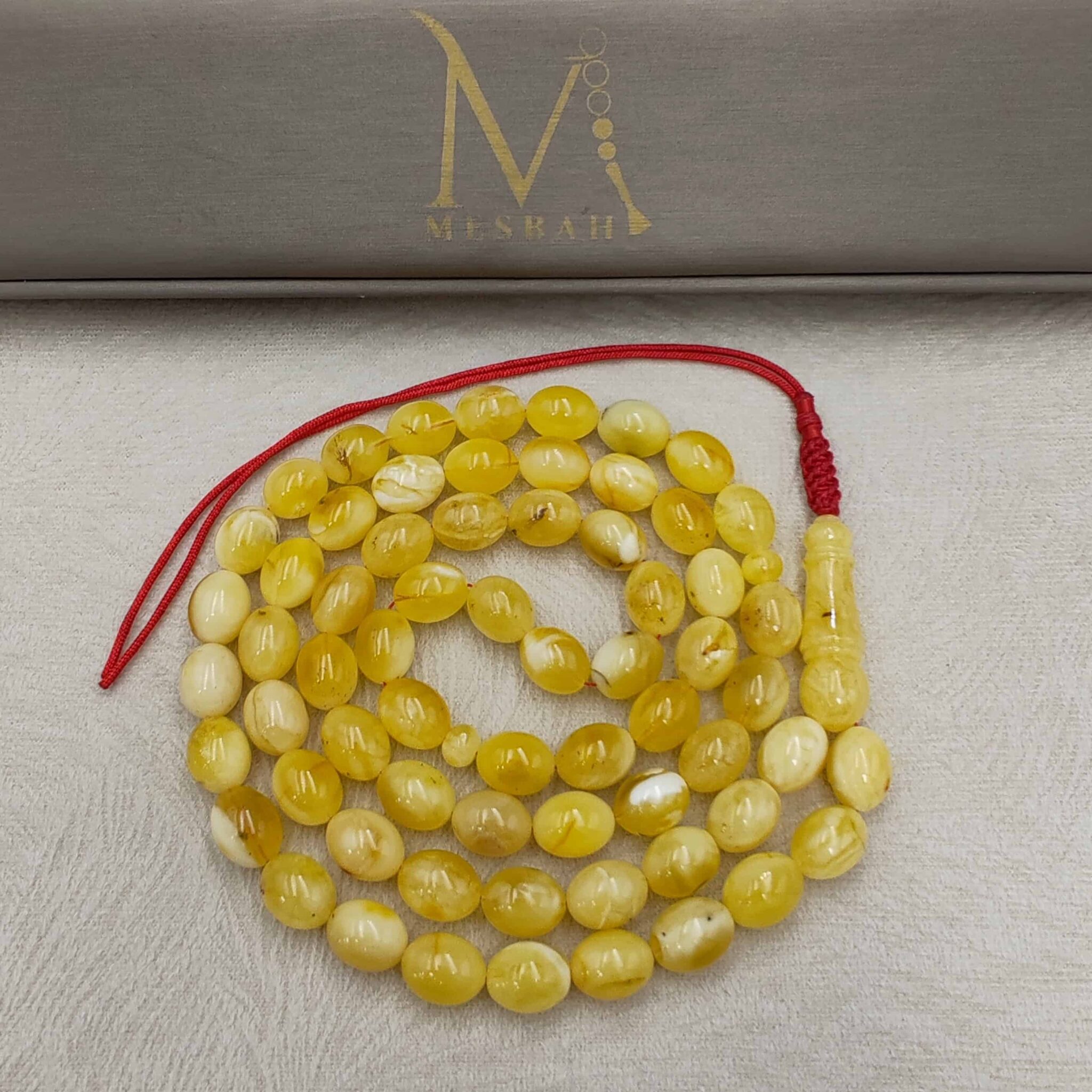 IMG_20260110_143501_edit_170258974092444