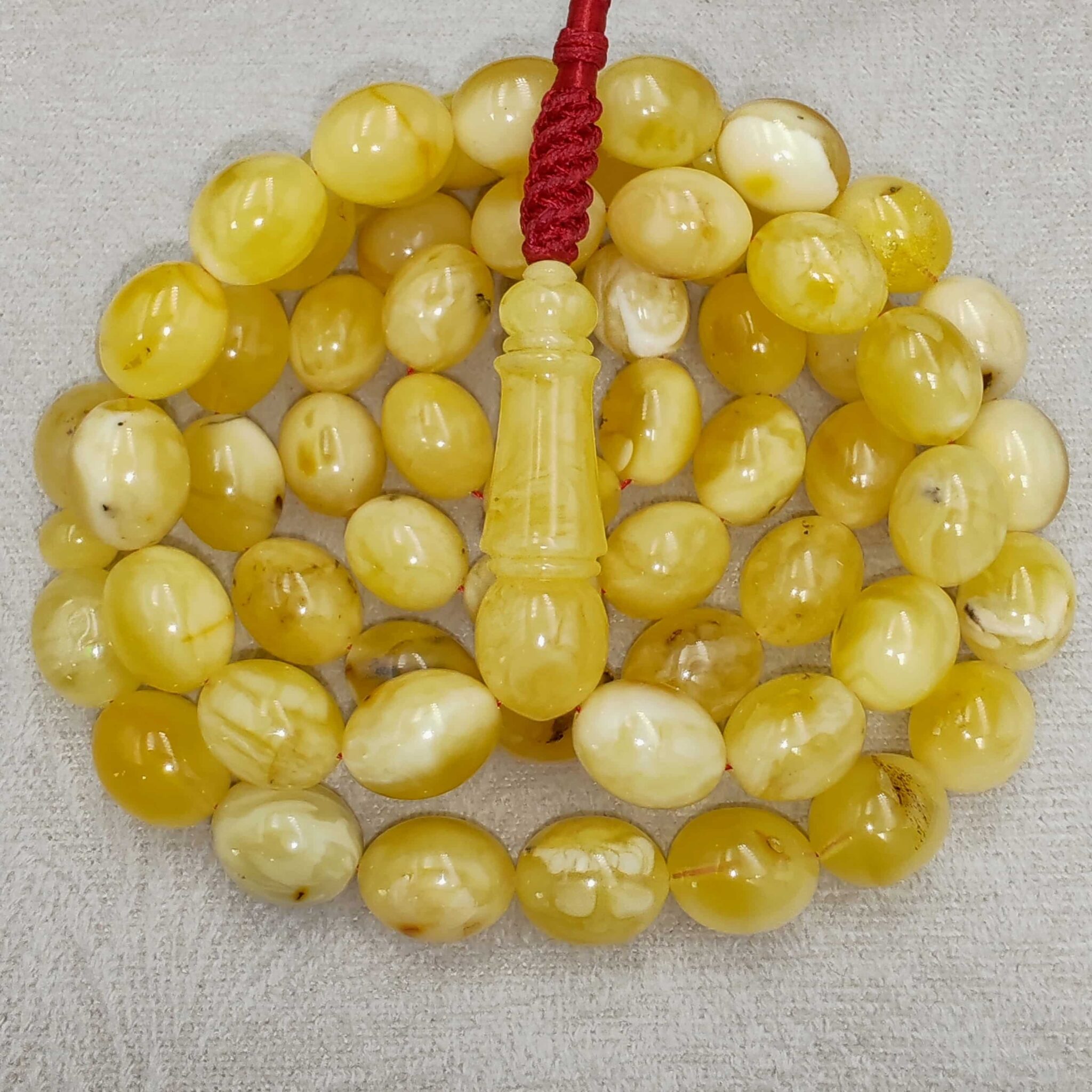 IMG_20260110_143822_edit_170616504827672