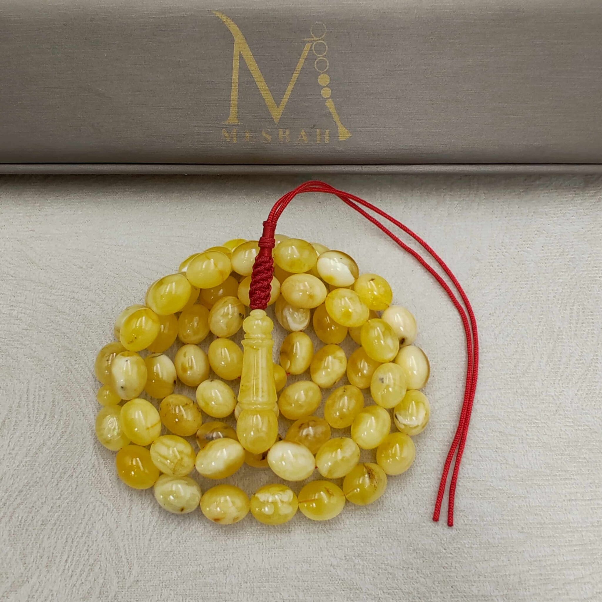 IMG_20260110_144005_edit_170554153775873