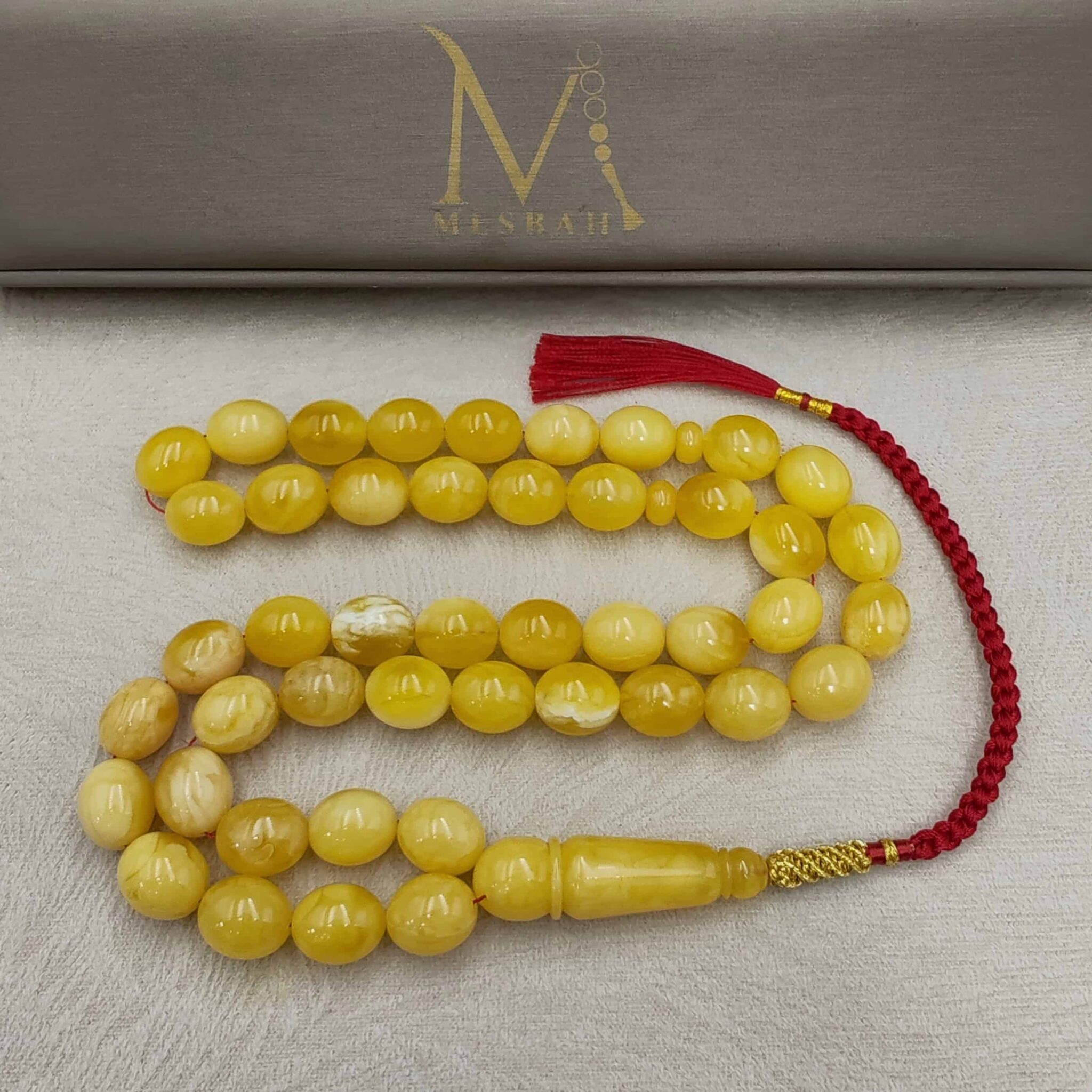 IMG_20260110_172122_edit_173566965377224