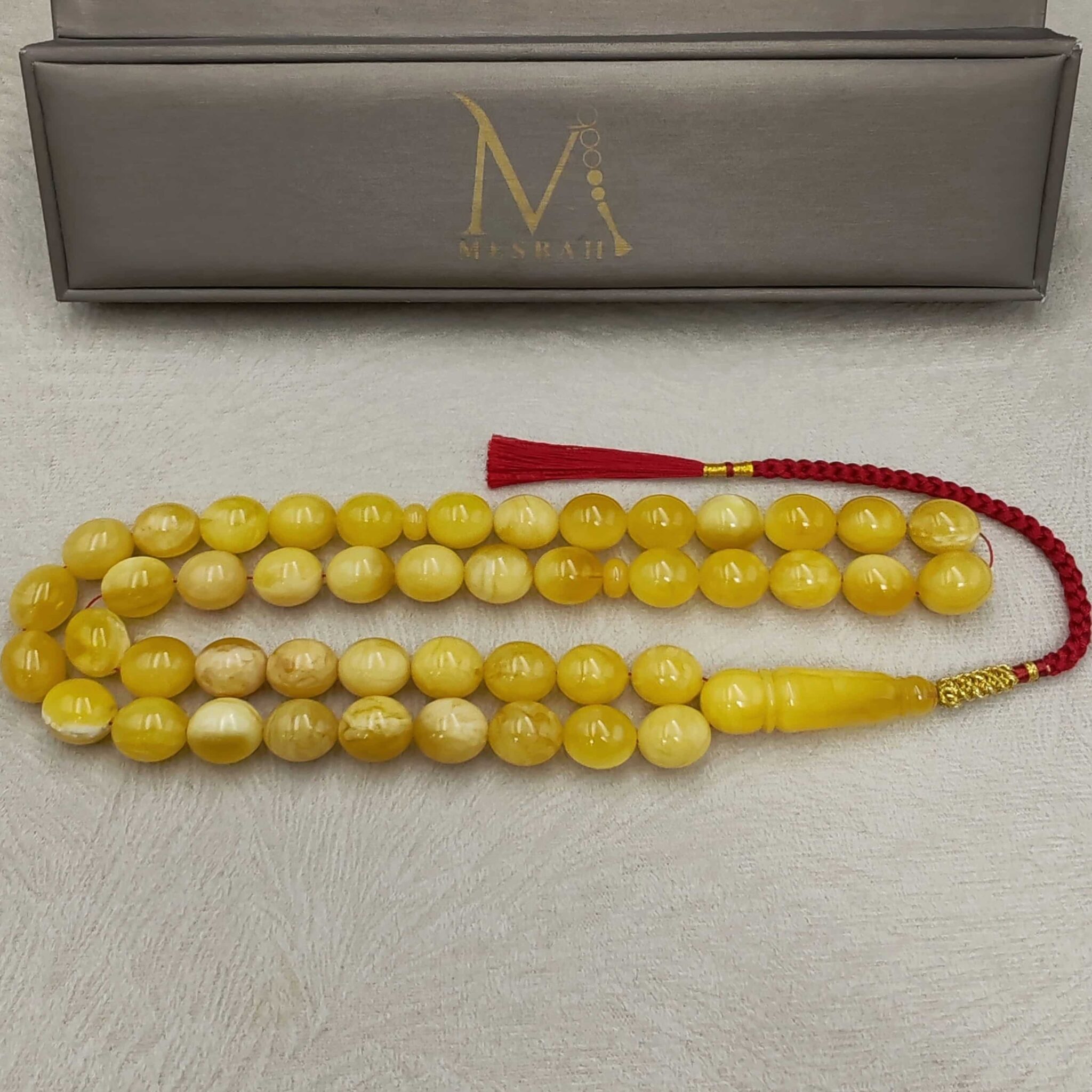 IMG_20260110_172722_edit_201943394227962