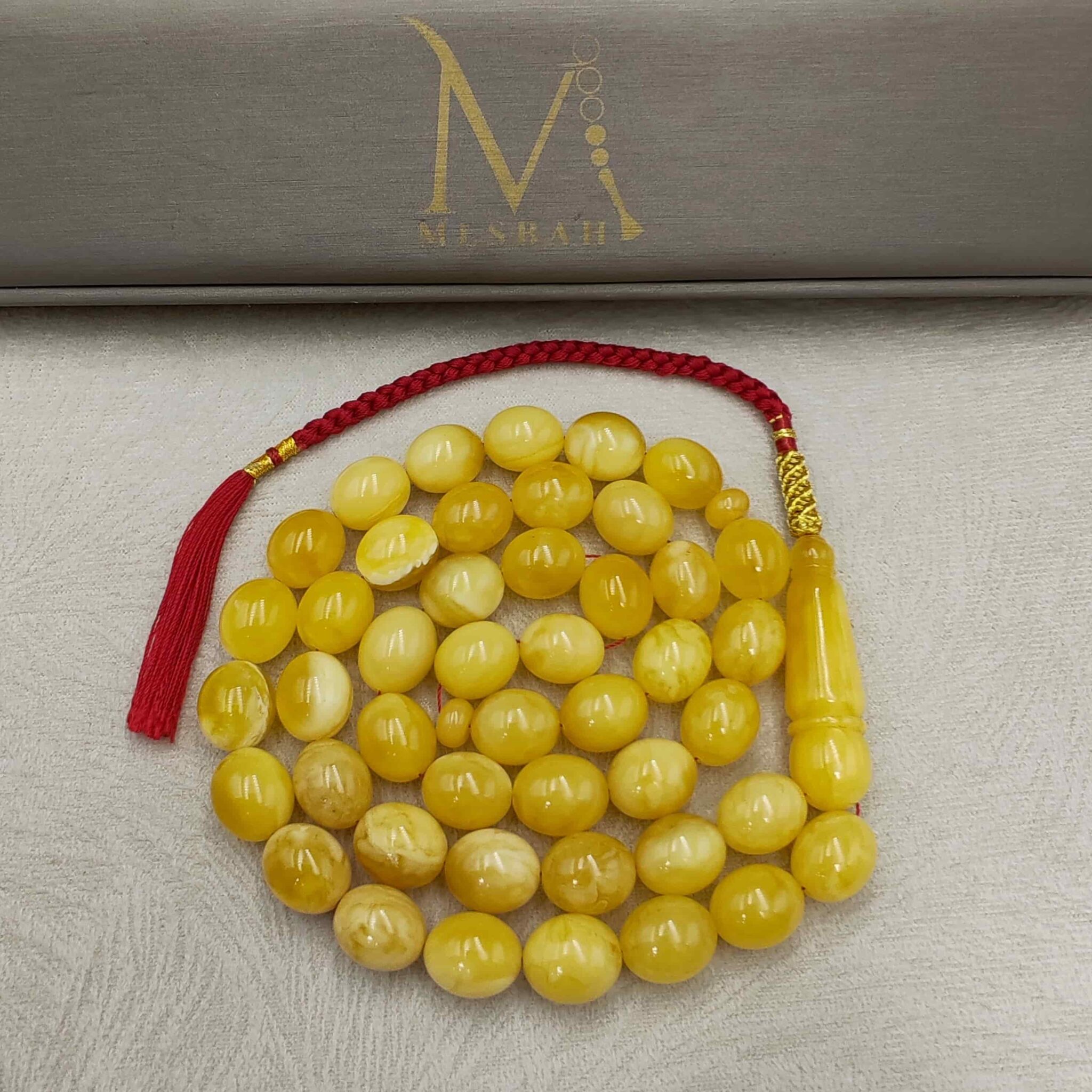 IMG_20260111_171920_edit_201918872116825