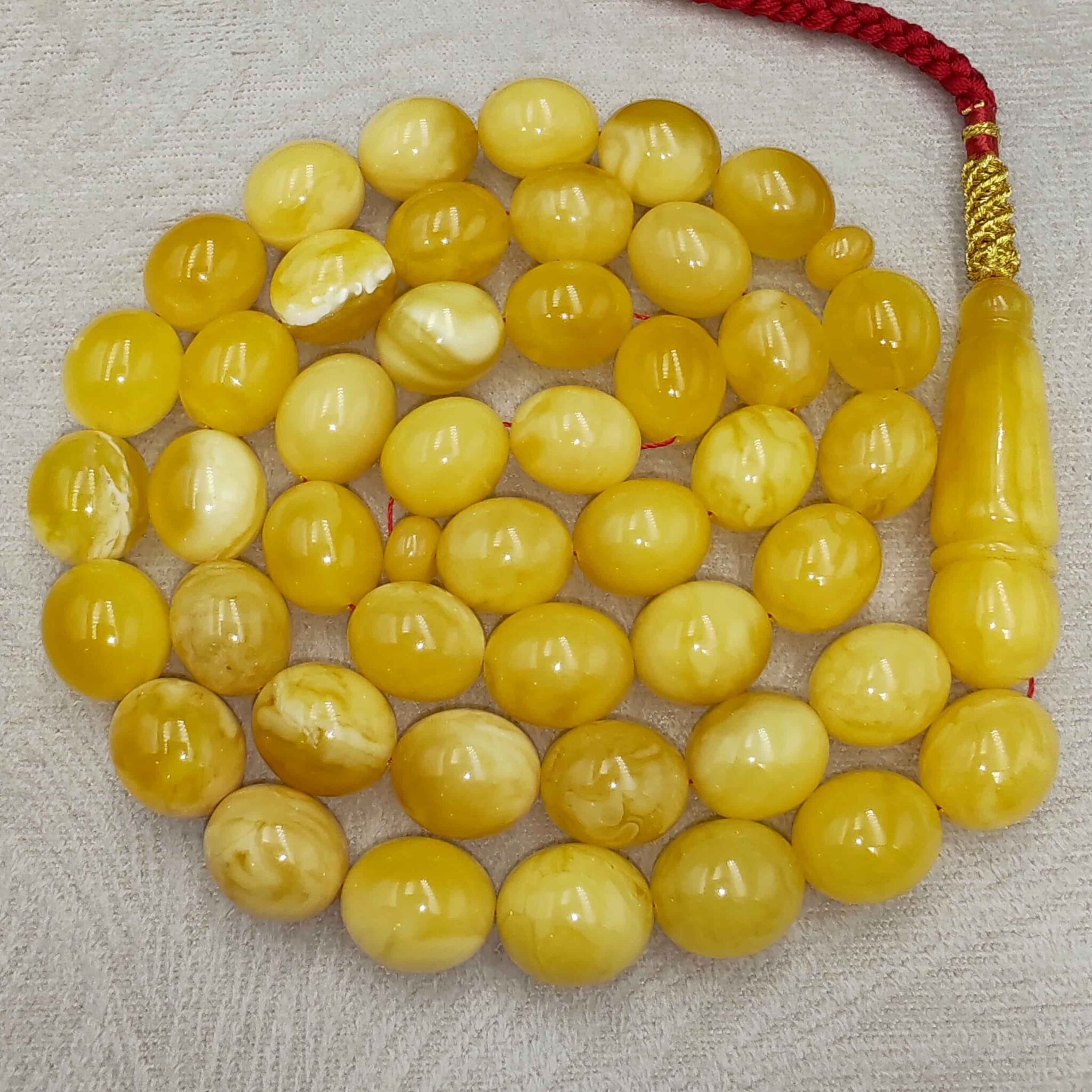 IMG_20260111_172608_edit_202799868222635