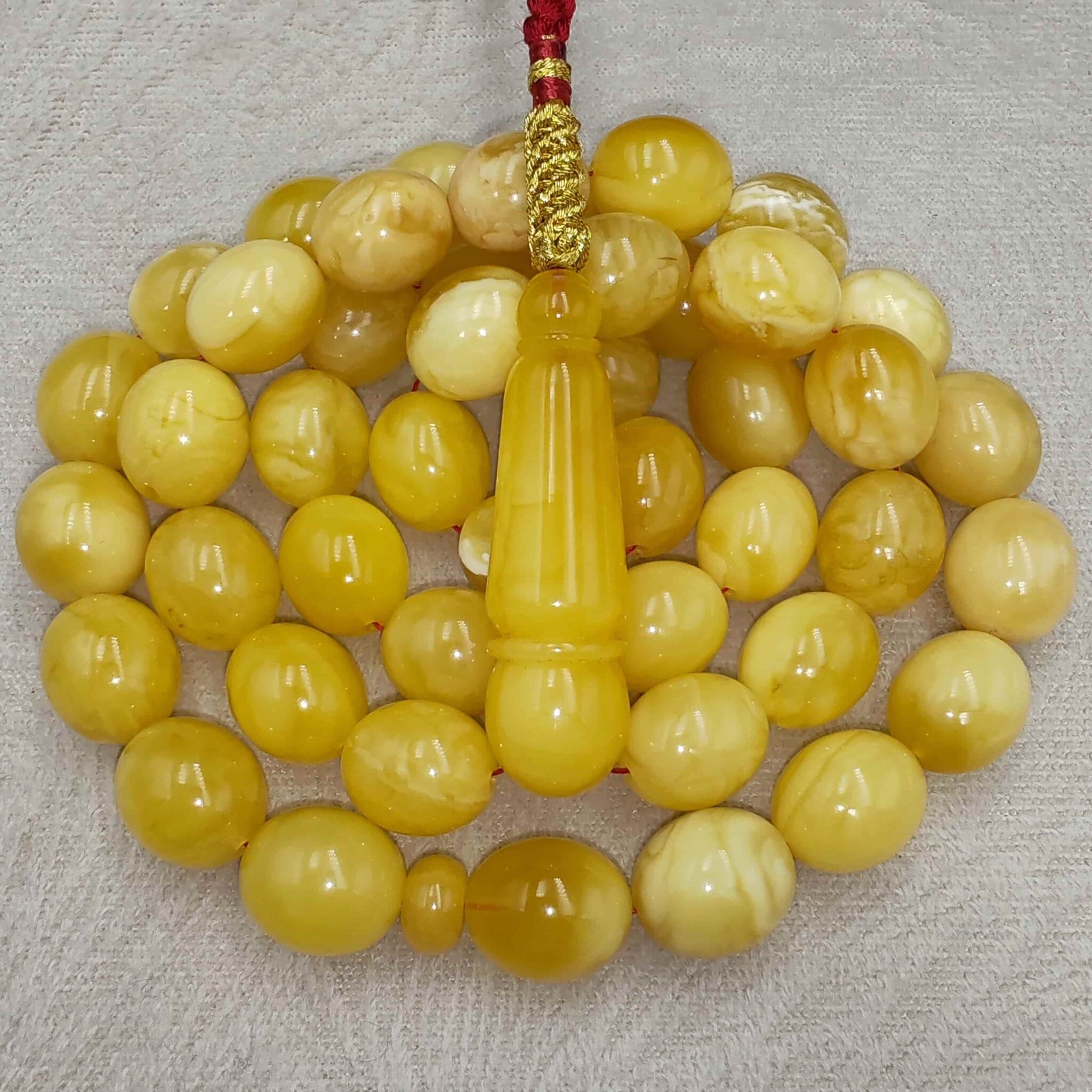 IMG_20260111_174604_edit_202814734892421